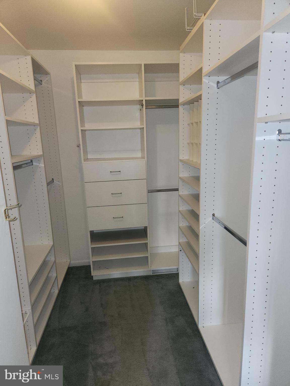 520 Gale Road Camp Hill, PA 17011 - Photo 23 of 75