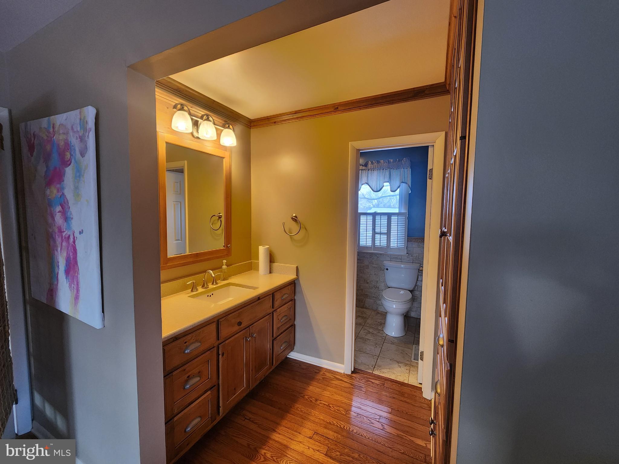 520 Gale Road Camp Hill, PA 17011 - Photo 24 of 75