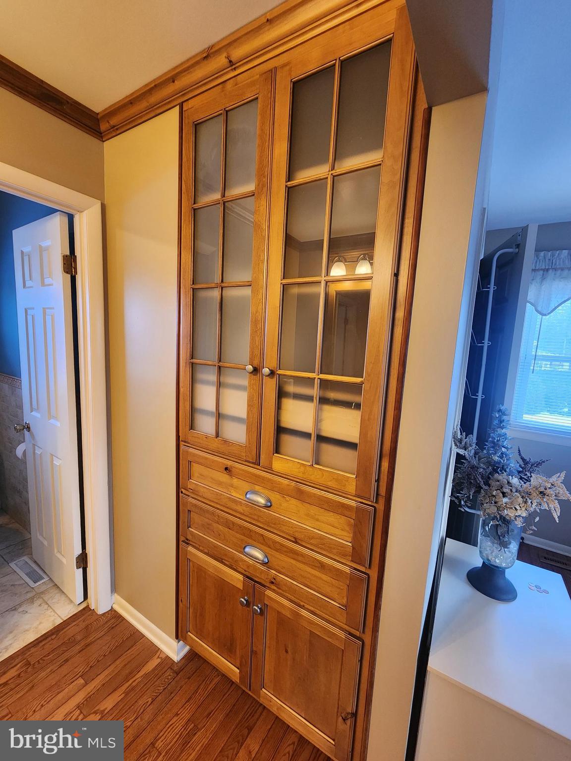 520 Gale Road Camp Hill, PA 17011 - Photo 25 of 75