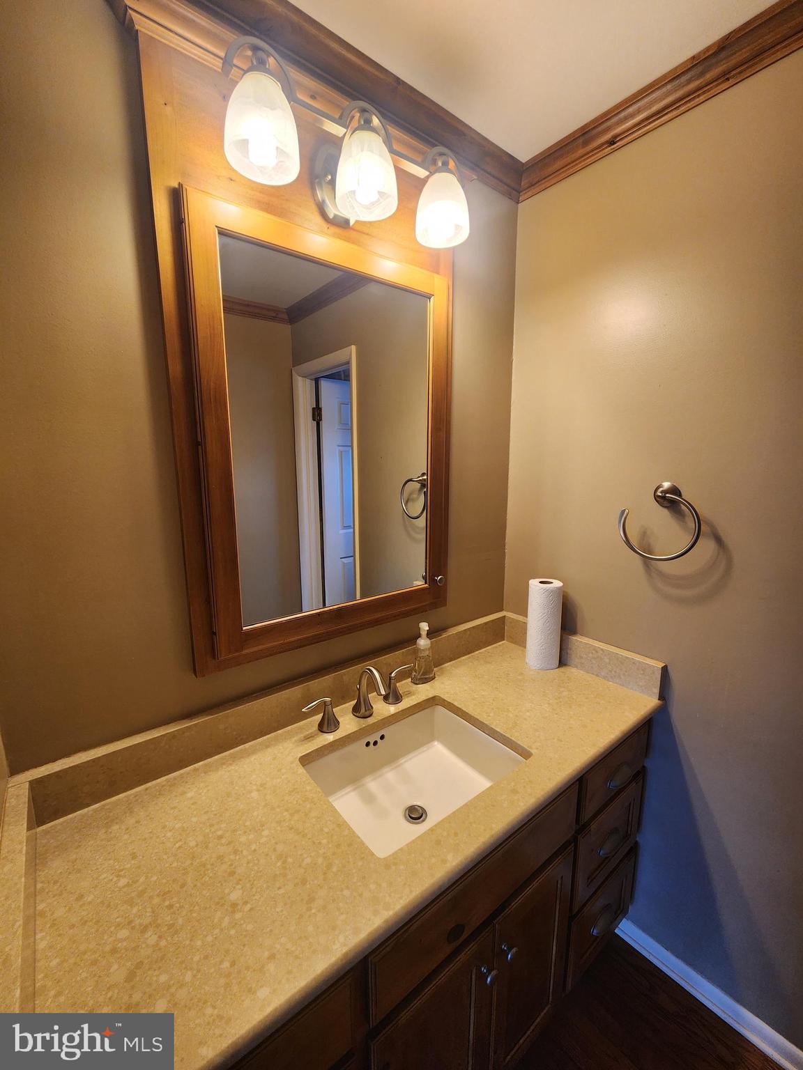 520 Gale Road Camp Hill, PA 17011 - Photo 26 of 75