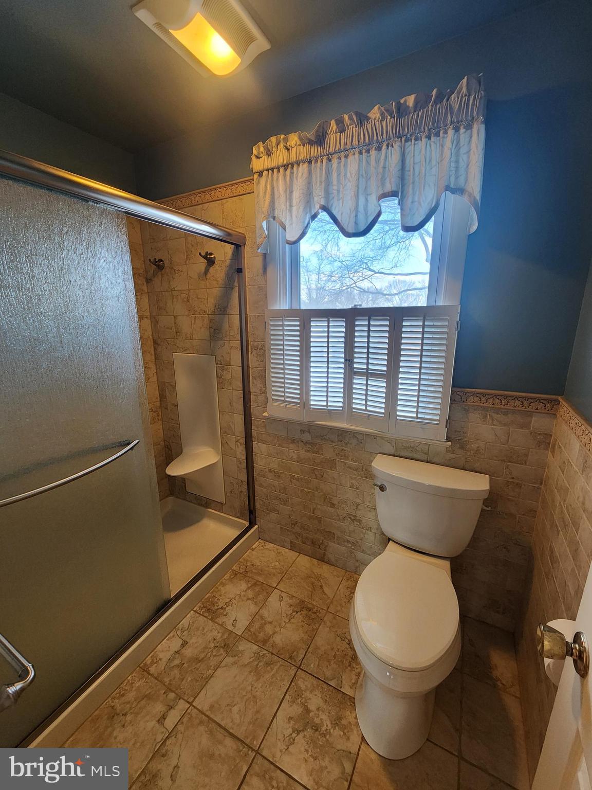 520 Gale Road Camp Hill, PA 17011 - Photo 27 of 75