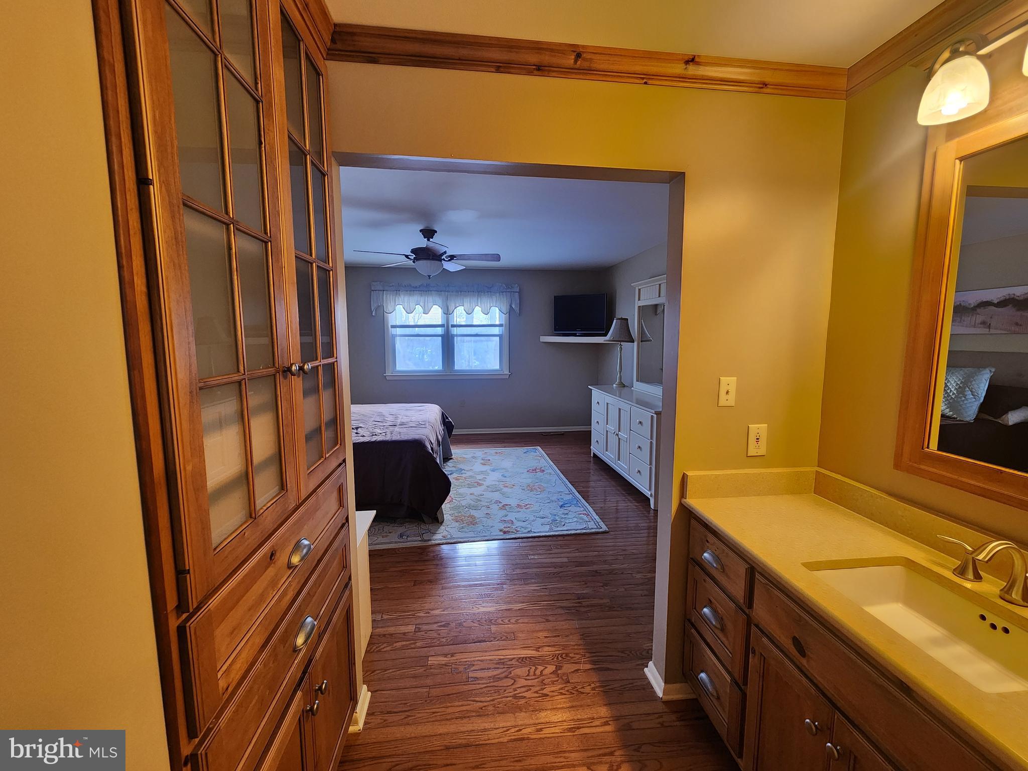 520 Gale Road Camp Hill, PA 17011 - Photo 28 of 75