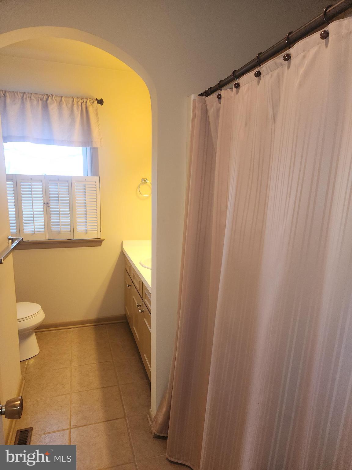 520 Gale Road Camp Hill, PA 17011 - Photo 29 of 75