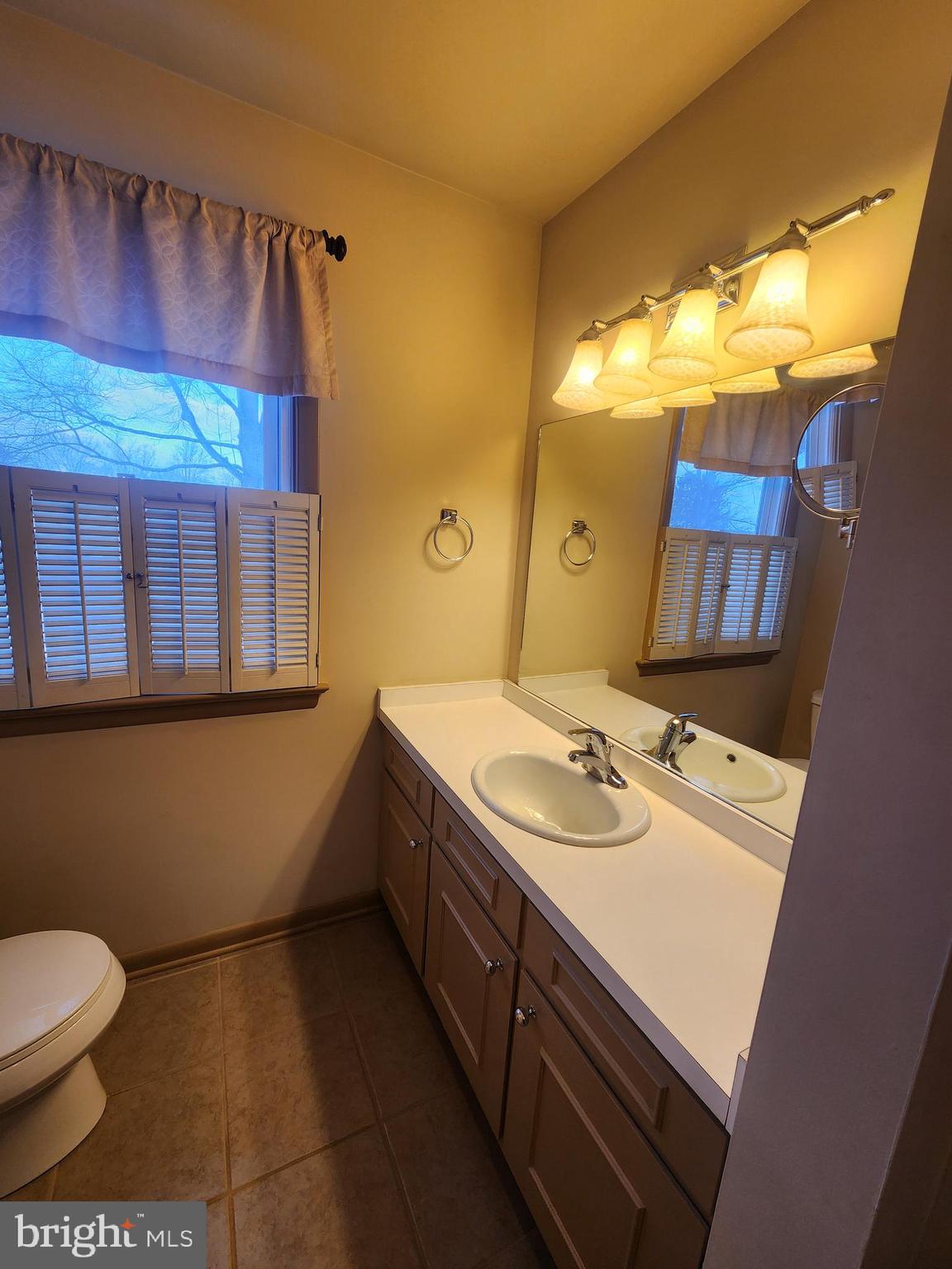 520 Gale Road Camp Hill, PA 17011 - Photo 30 of 75