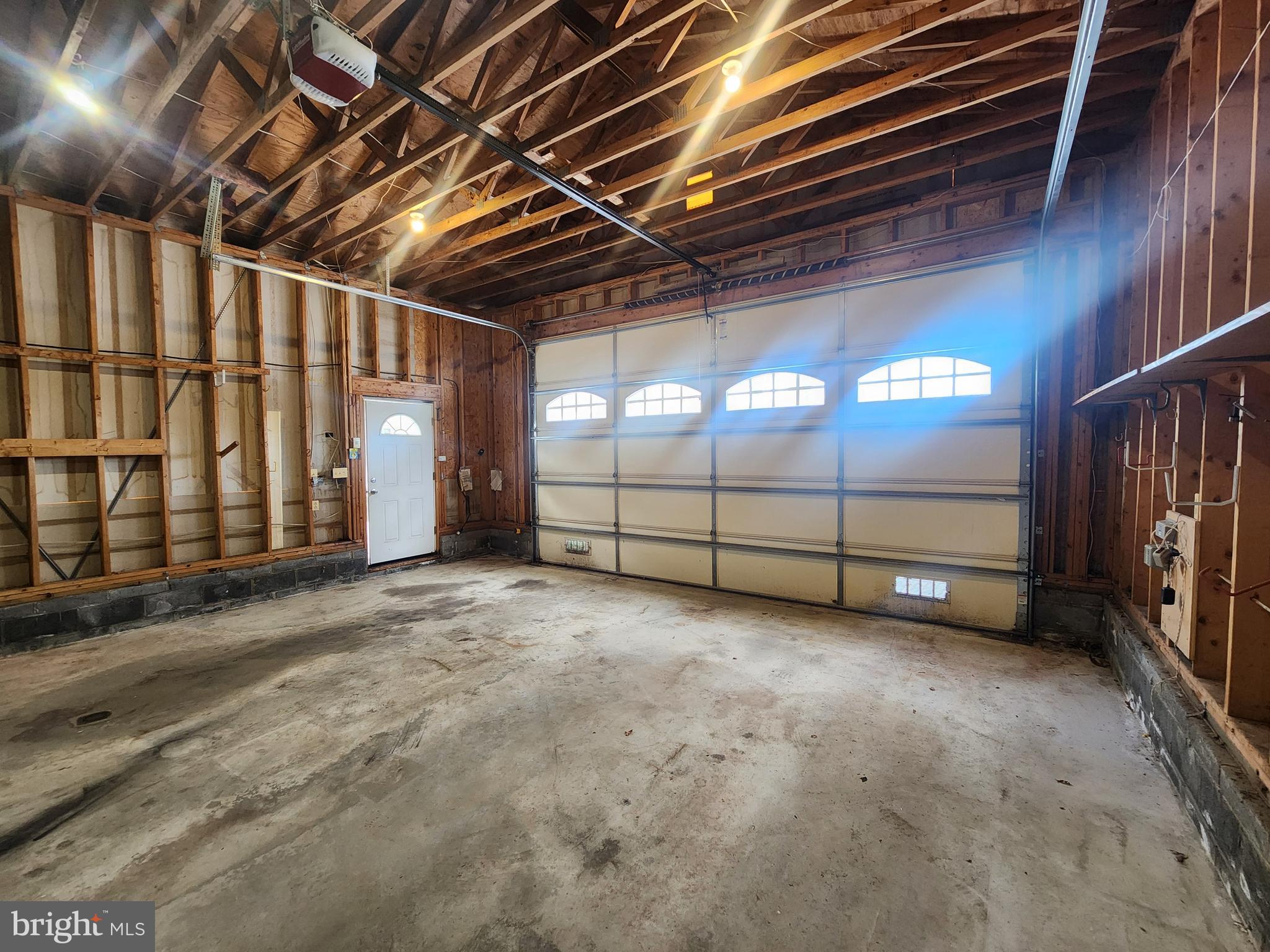 520 Gale Road Camp Hill, PA 17011 - Photo 3 of 75