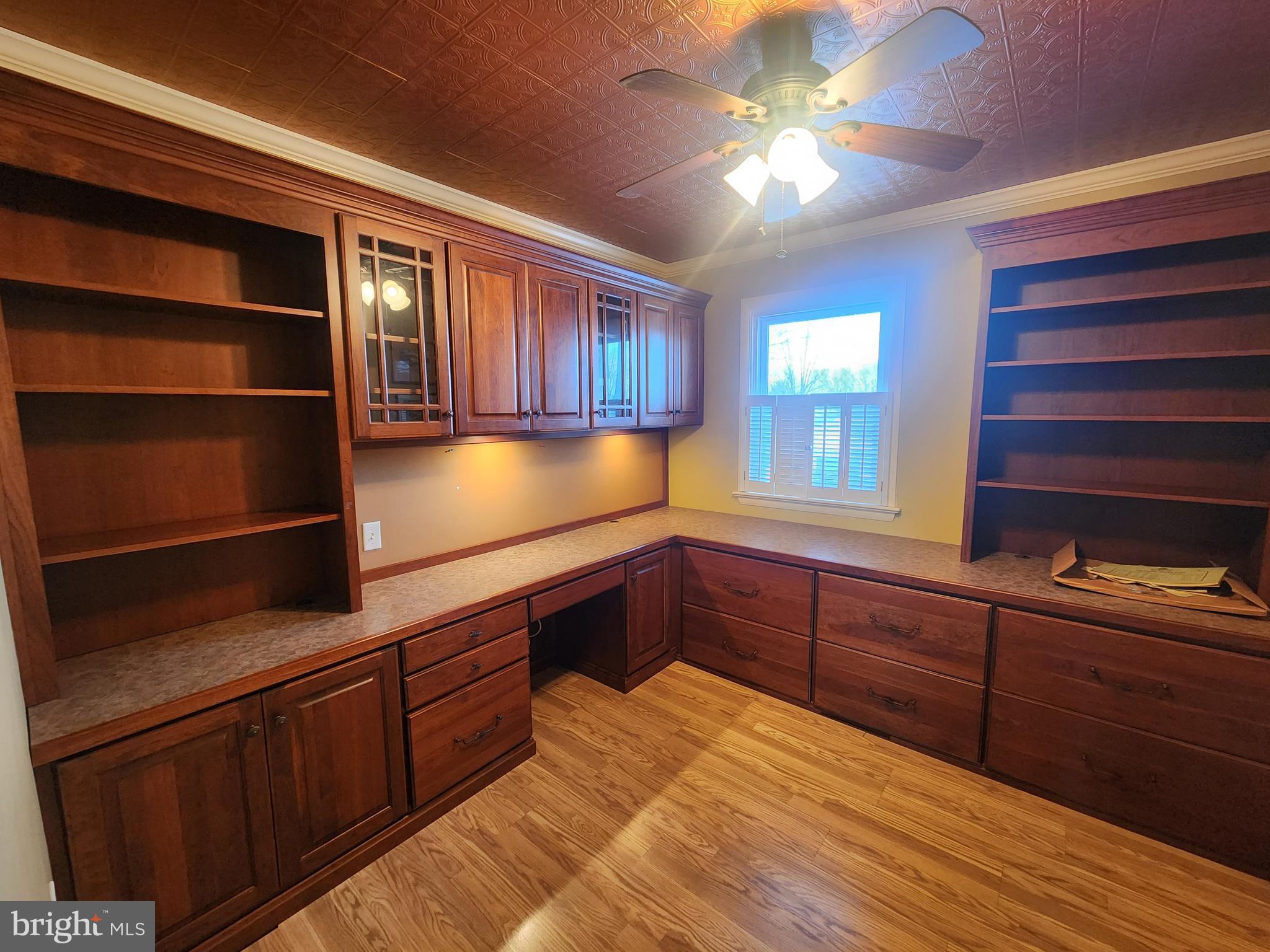 520 Gale Road Camp Hill, PA 17011 - Photo 31 of 75