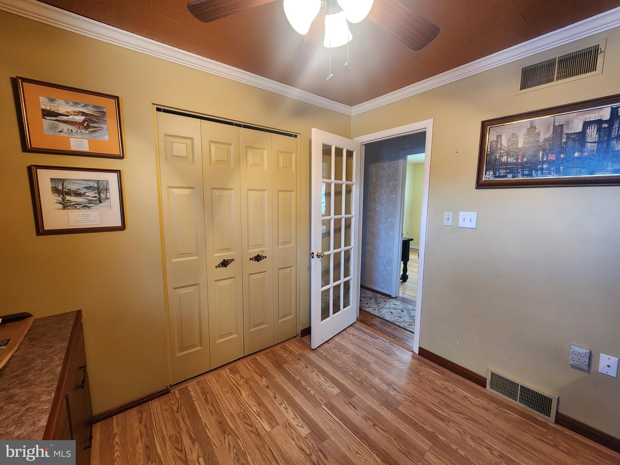 520 Gale Road Camp Hill, PA 17011 - Photo 32 of 75