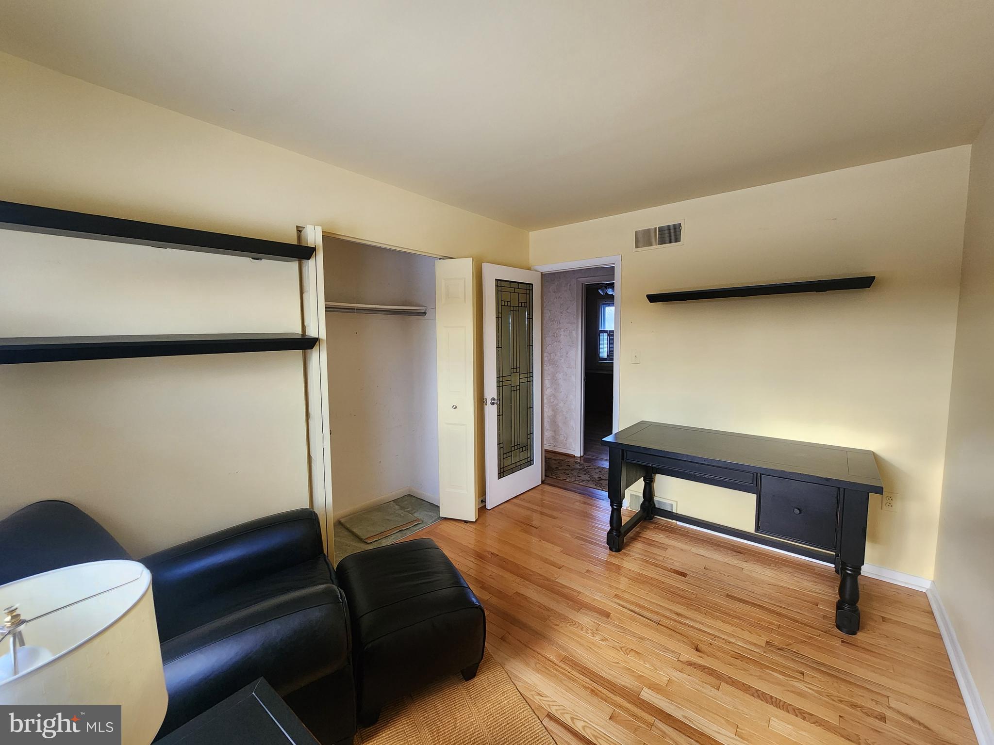 520 Gale Road Camp Hill, PA 17011 - Photo 34 of 75