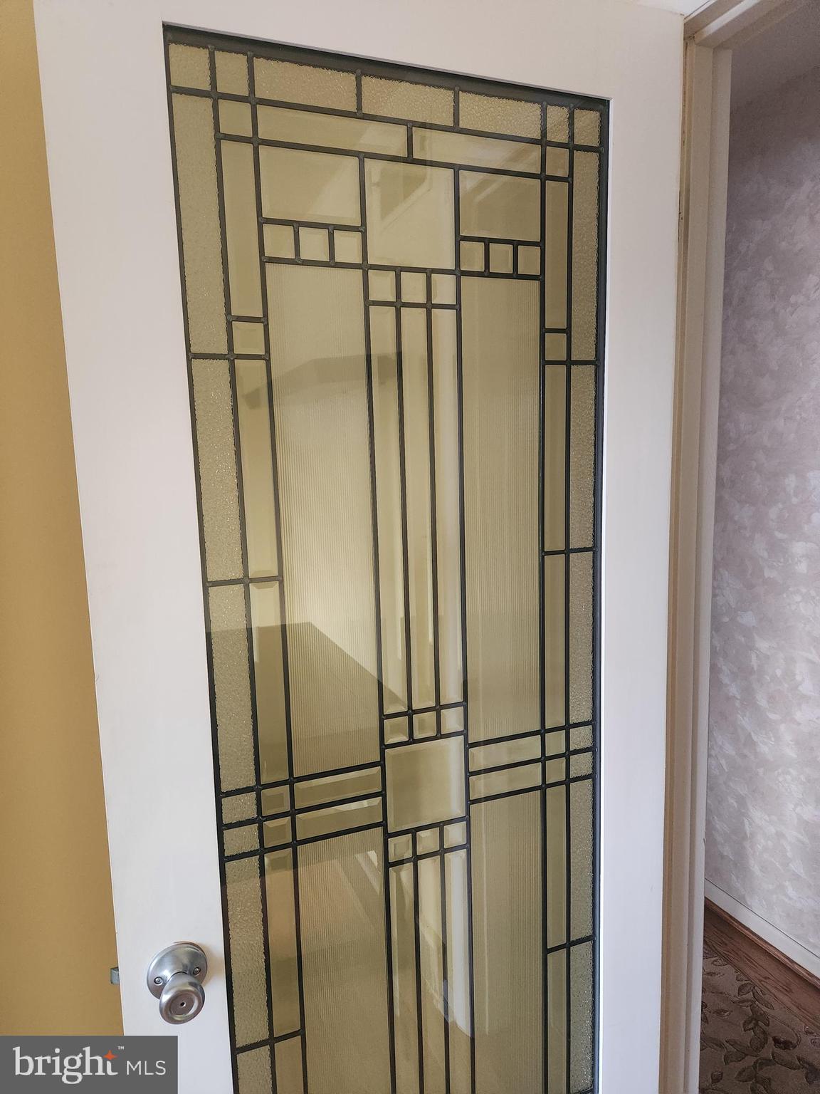 520 Gale Road Camp Hill, PA 17011 - Photo 35 of 75