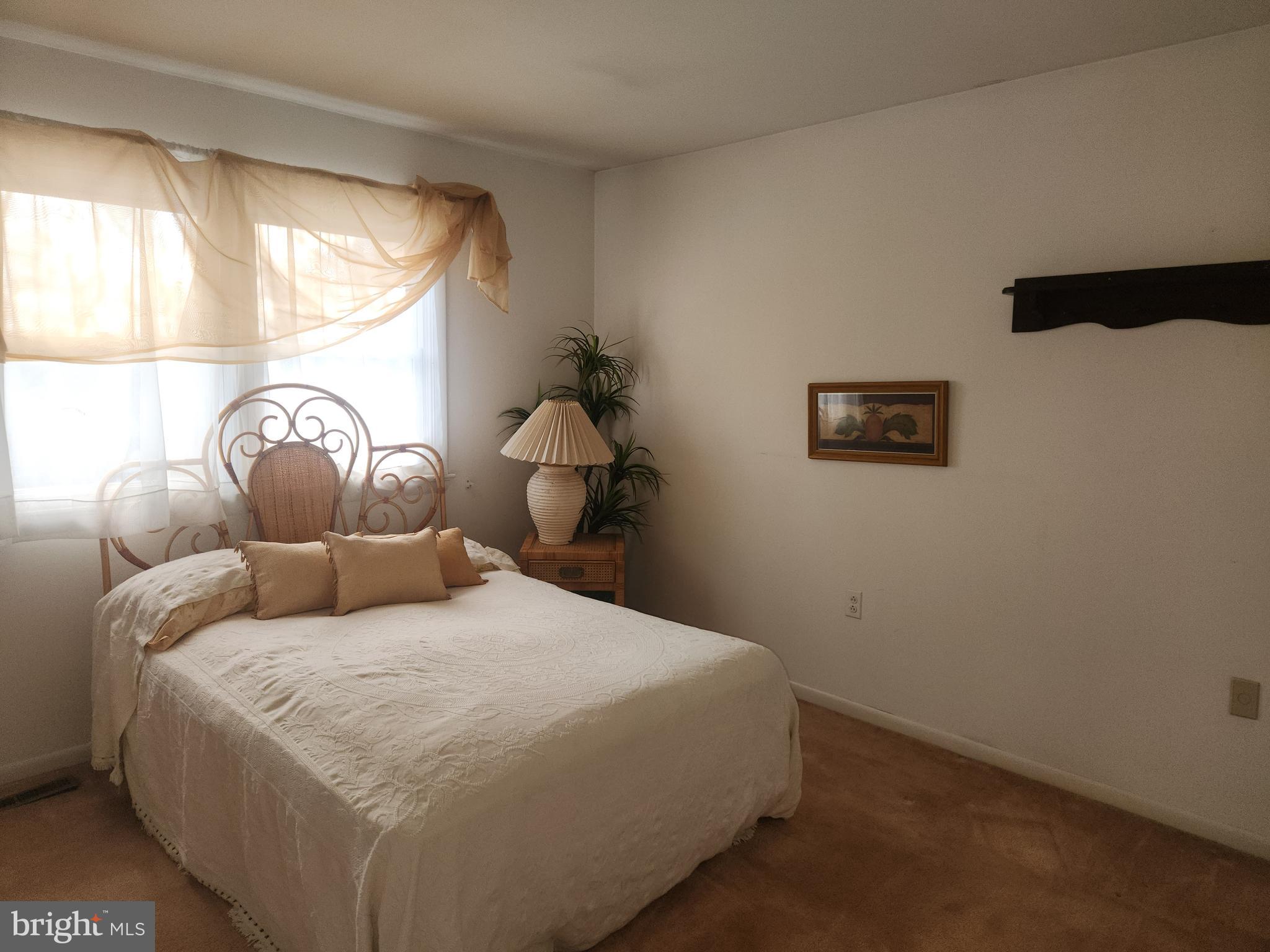 520 Gale Road Camp Hill, PA 17011 - Photo 36 of 75