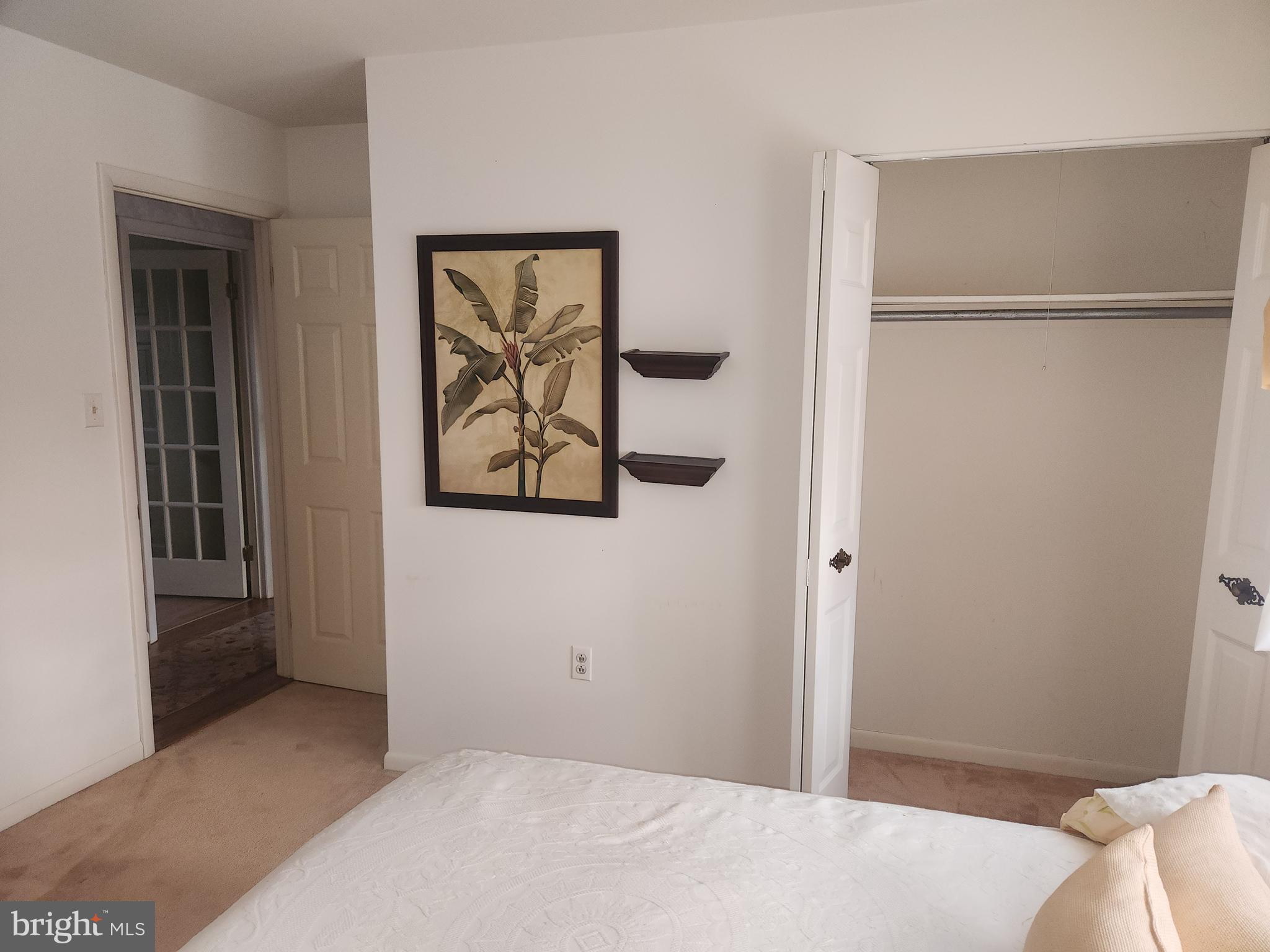 520 Gale Road Camp Hill, PA 17011 - Photo 37 of 75