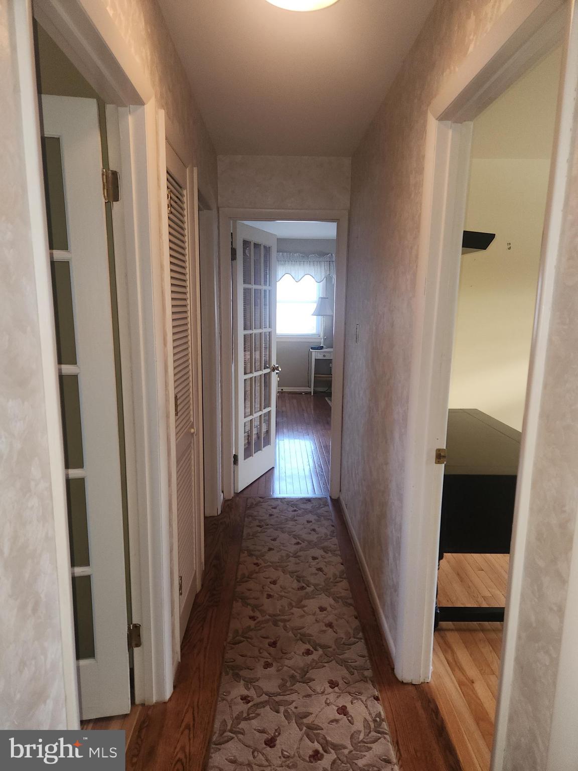 520 Gale Road Camp Hill, PA 17011 - Photo 38 of 75