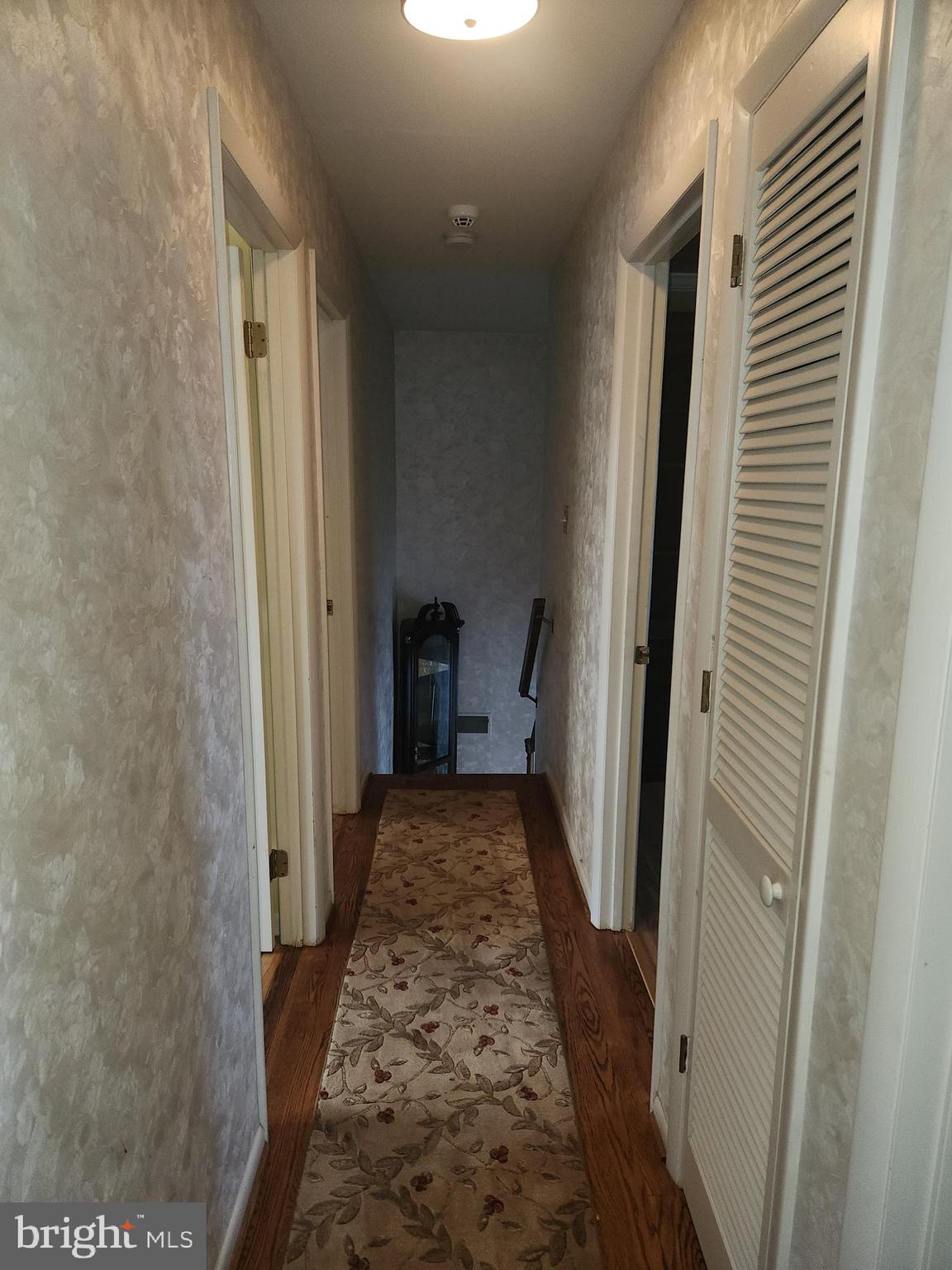 520 Gale Road Camp Hill, PA 17011 - Photo 39 of 75