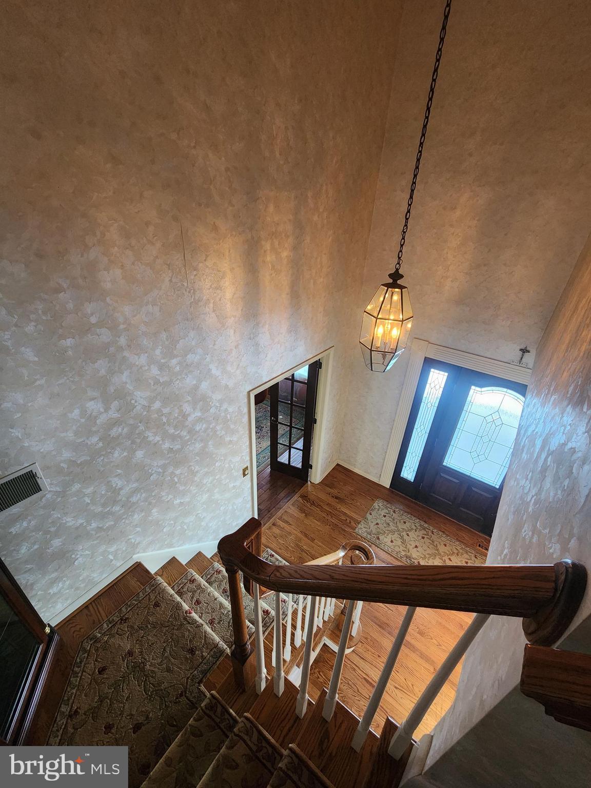 520 Gale Road Camp Hill, PA 17011 - Photo 40 of 75