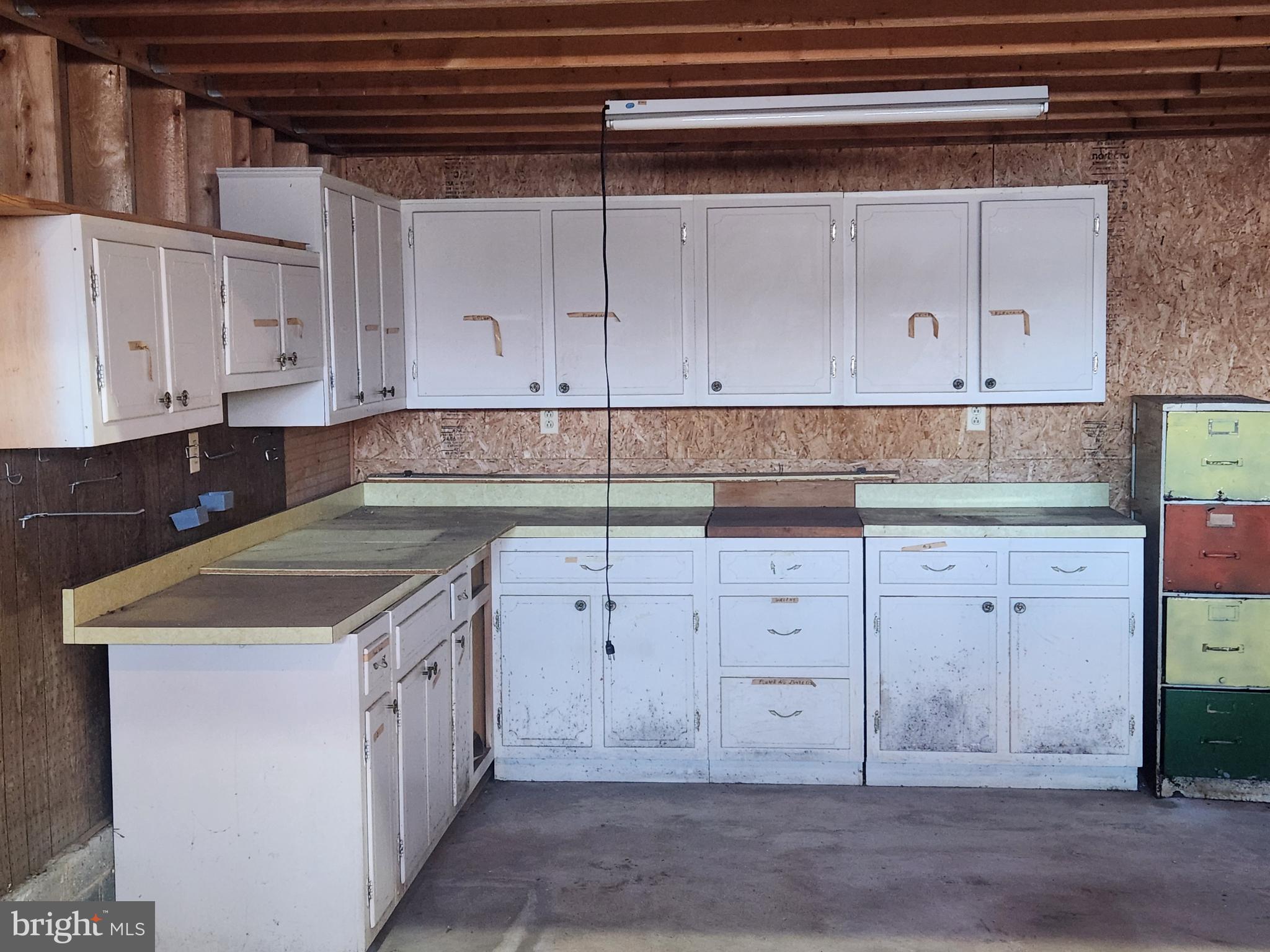 520 Gale Road Camp Hill, PA 17011 - Photo 4 of 75