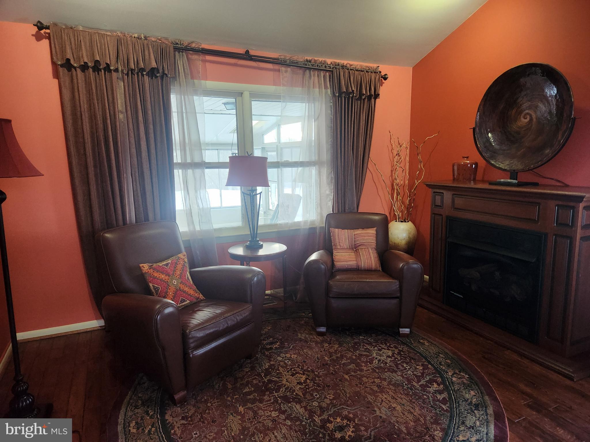 520 Gale Road Camp Hill, PA 17011 - Photo 41 of 75