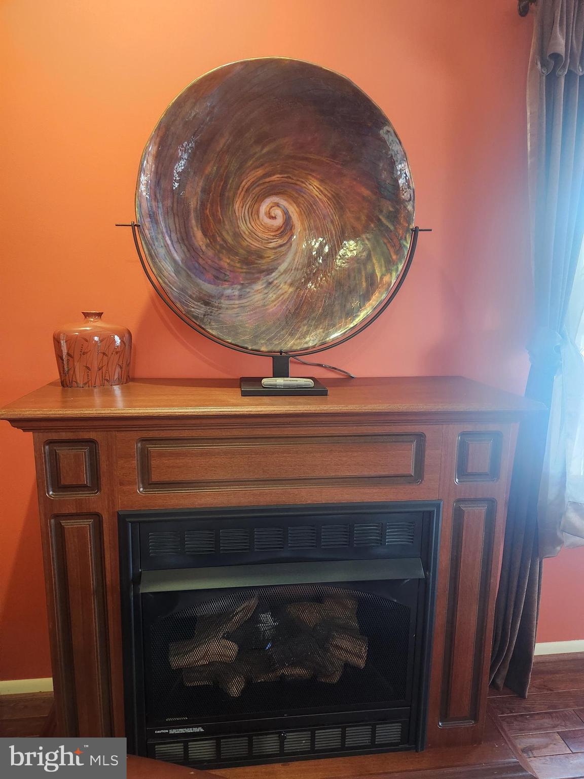 520 Gale Road Camp Hill, PA 17011 - Photo 42 of 75