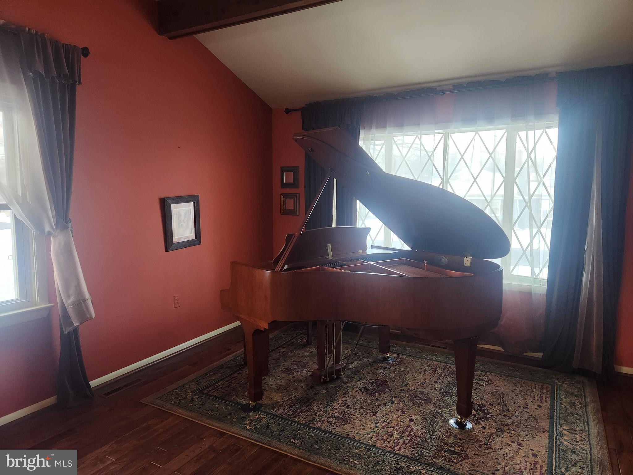 520 Gale Road Camp Hill, PA 17011 - Photo 43 of 75