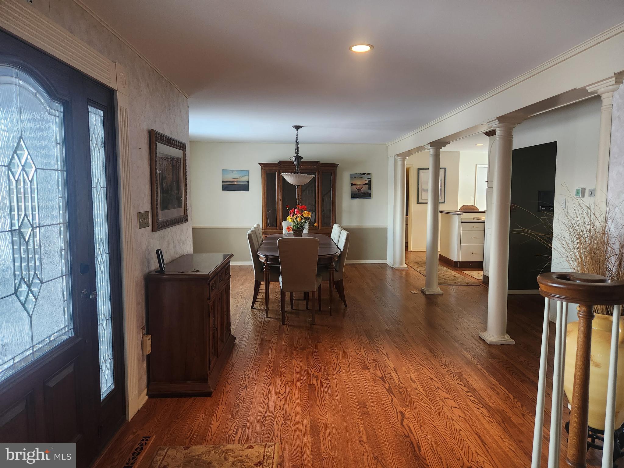 520 Gale Road Camp Hill, PA 17011 - Photo 44 of 75