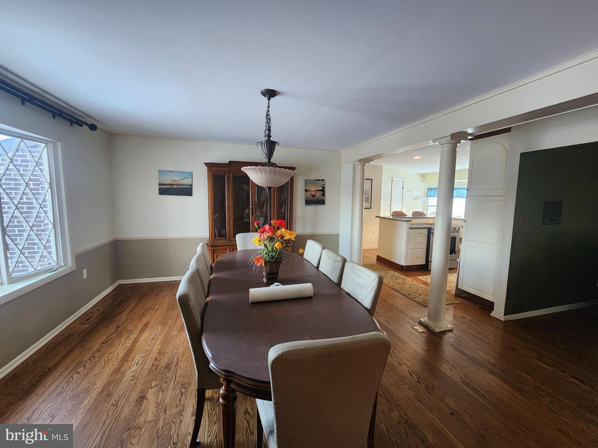 520 Gale Road Camp Hill, PA 17011 - Photo 45 of 75