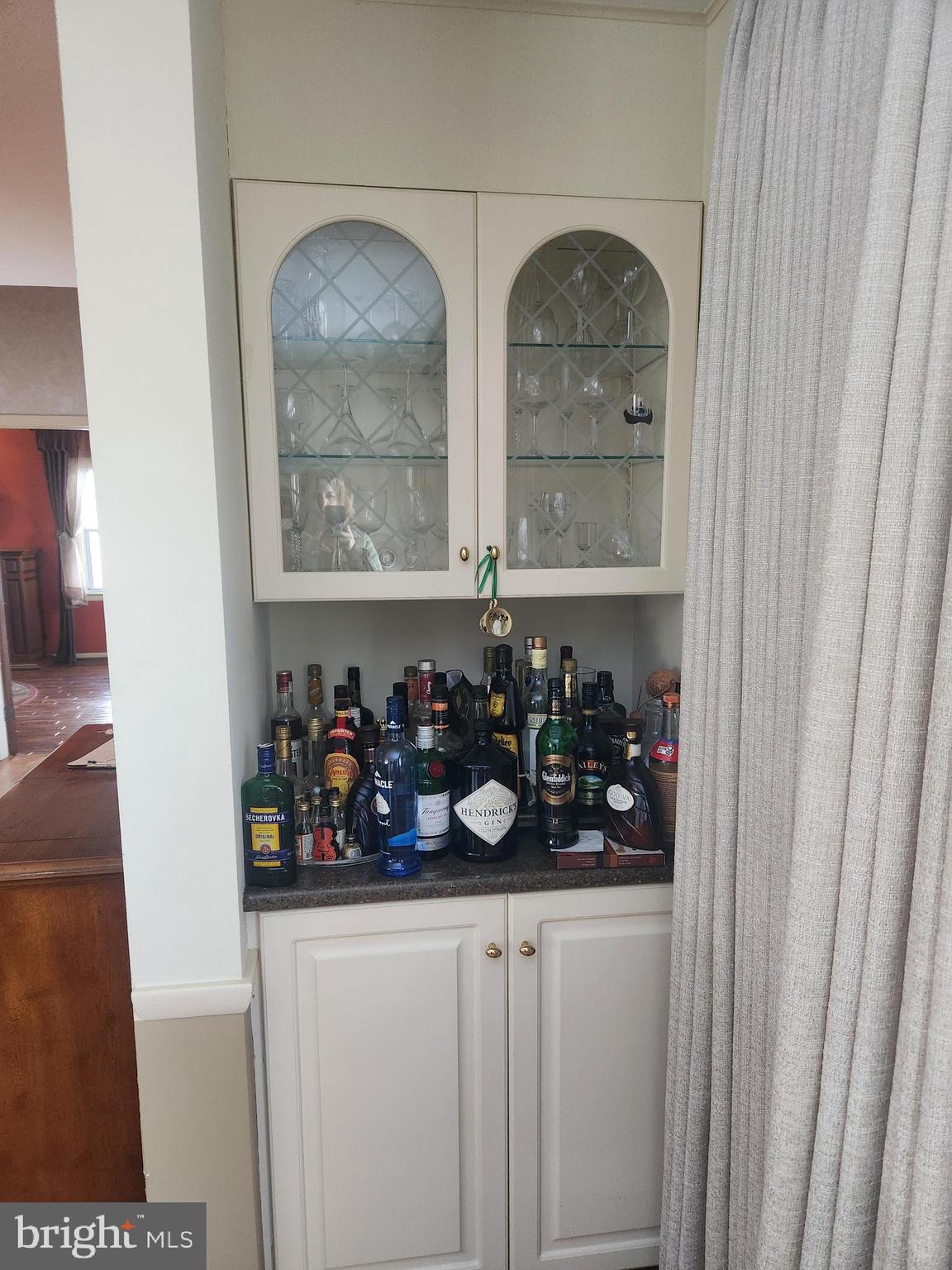 520 Gale Road Camp Hill, PA 17011 - Photo 46 of 75