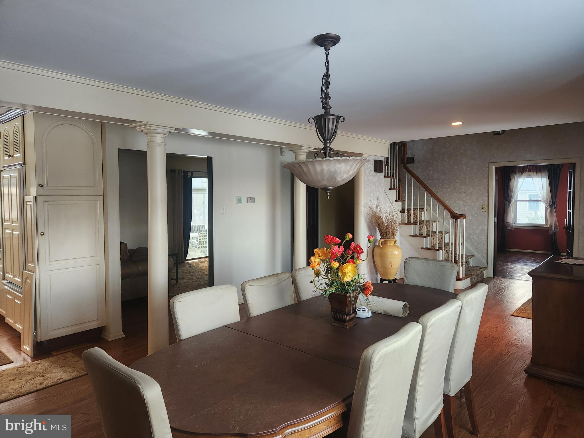 520 Gale Road Camp Hill, PA 17011 - Photo 47 of 75