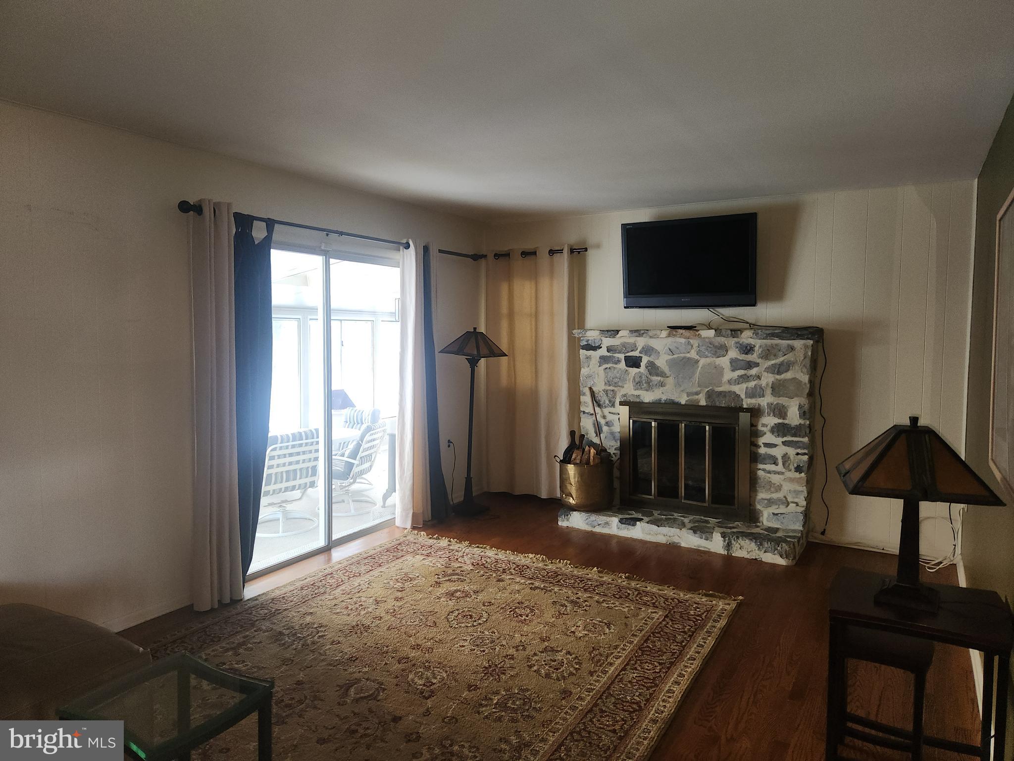 520 Gale Road Camp Hill, PA 17011 - Photo 48 of 75