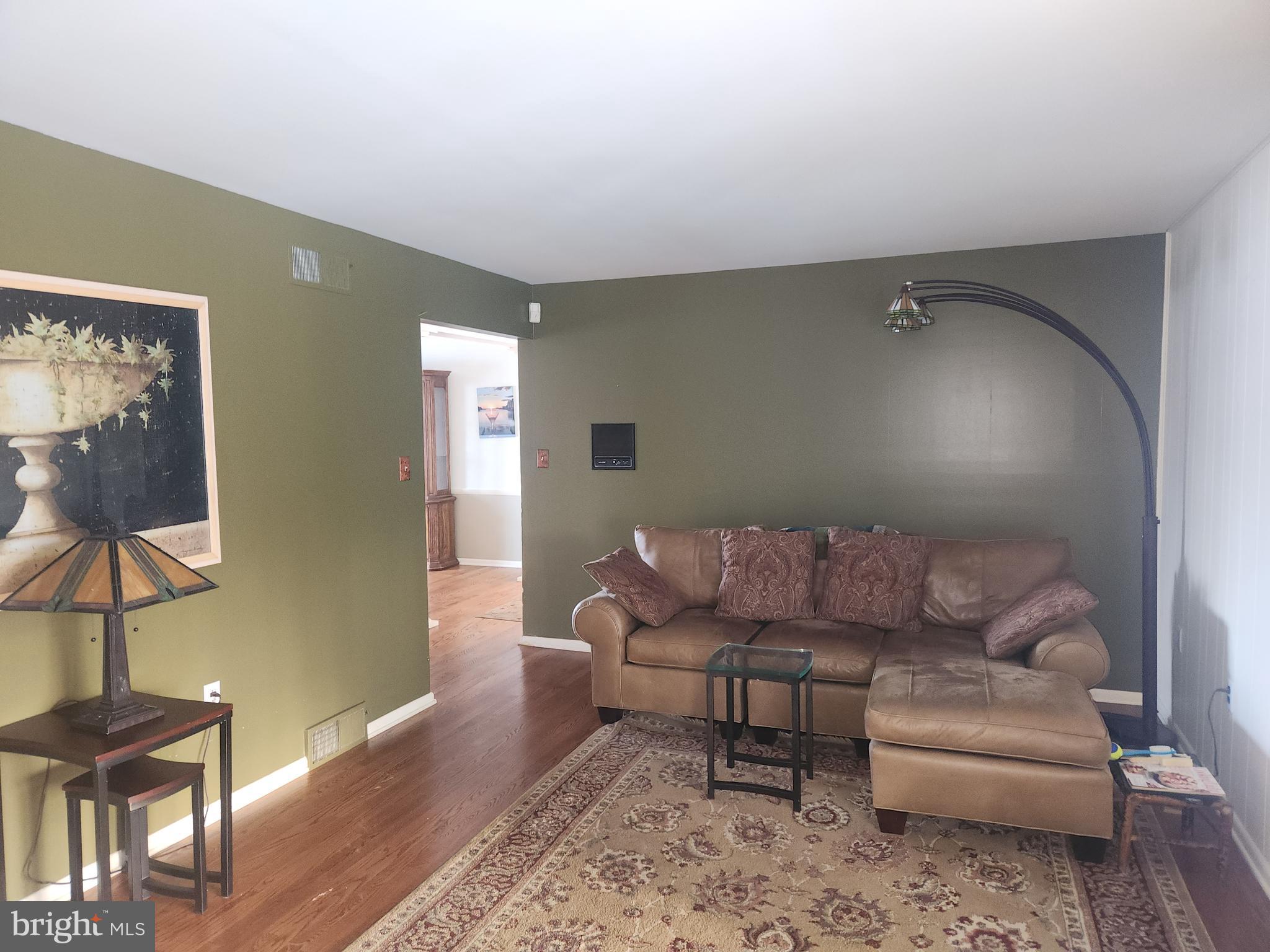 520 Gale Road Camp Hill, PA 17011 - Photo 49 of 75