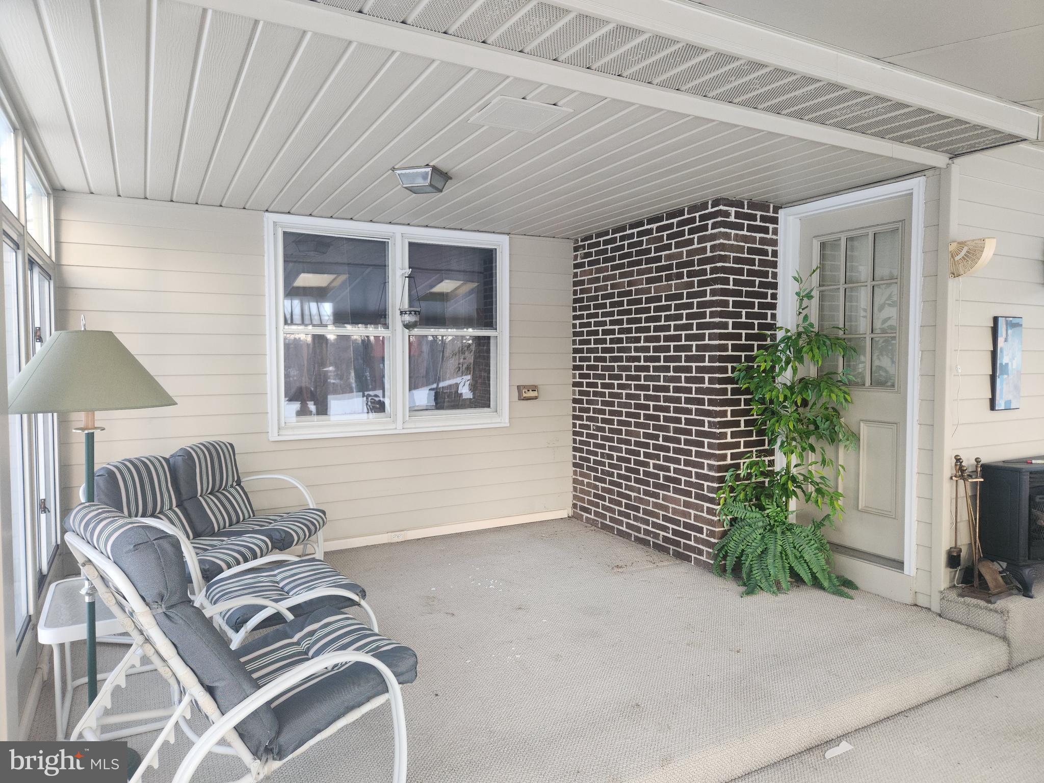 520 Gale Road Camp Hill, PA 17011 - Photo 50 of 75