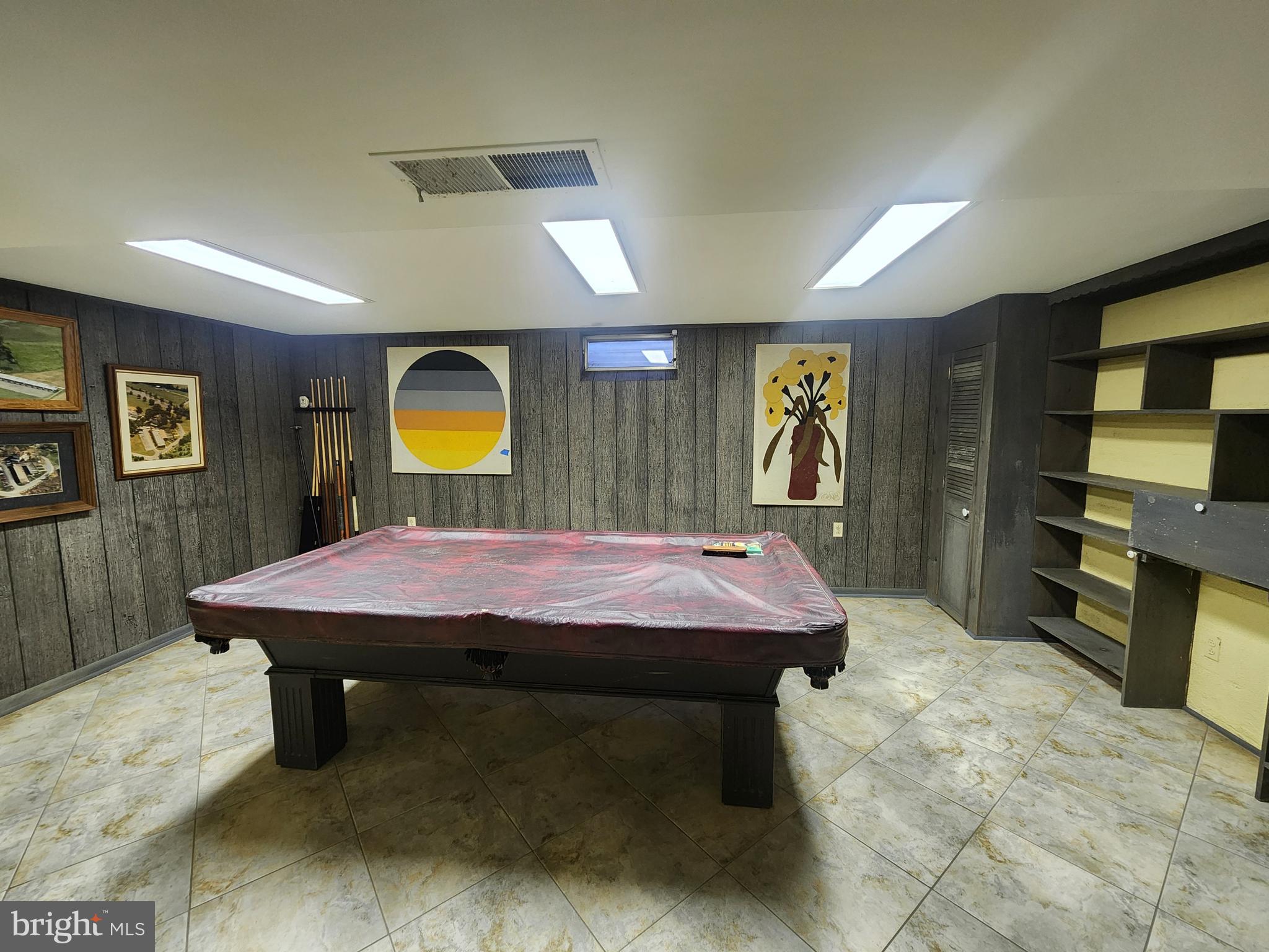 520 Gale Road Camp Hill, PA 17011 - Photo 5 of 75