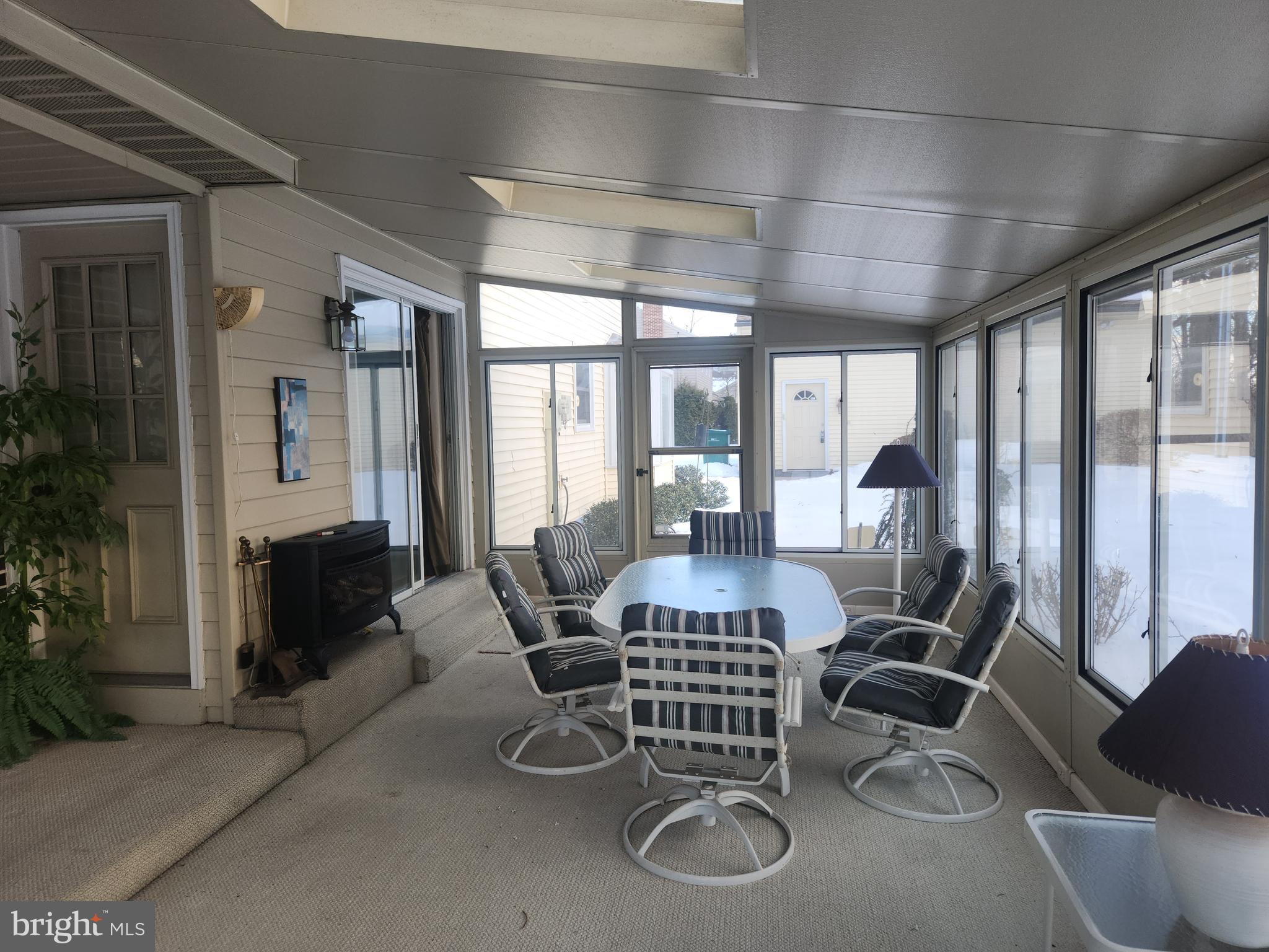 520 Gale Road Camp Hill, PA 17011 - Photo 51 of 75