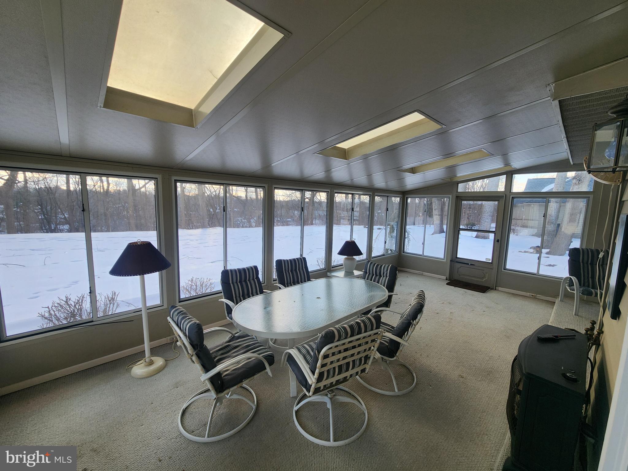 520 Gale Road Camp Hill, PA 17011 - Photo 52 of 75