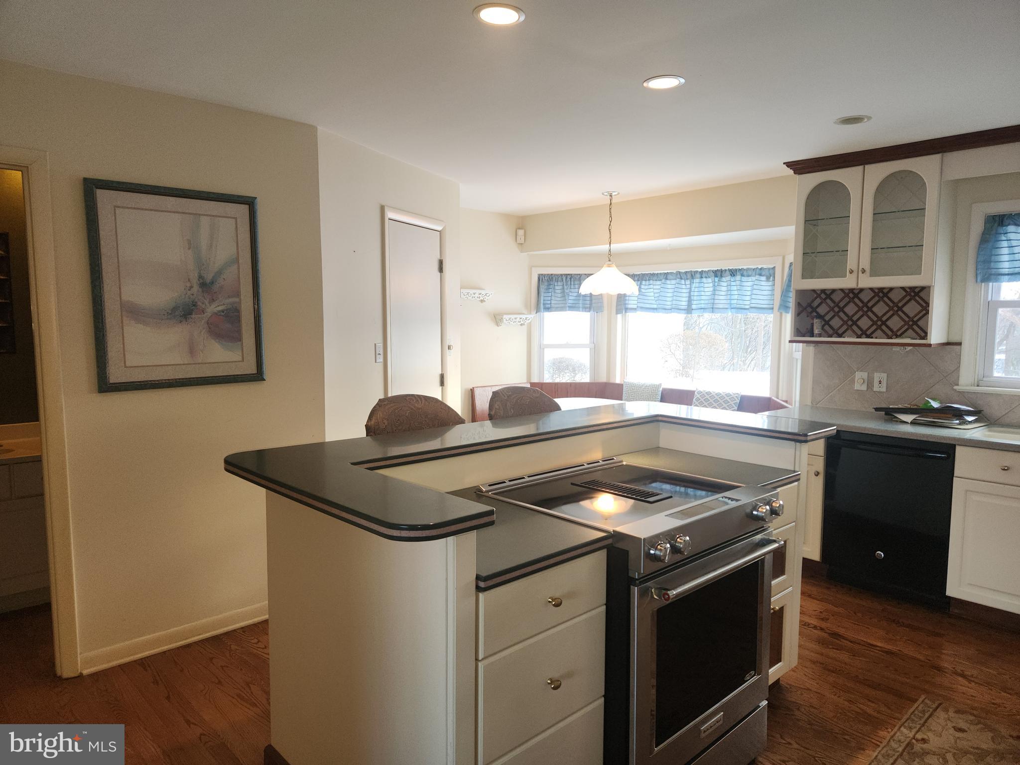 520 Gale Road Camp Hill, PA 17011 - Photo 53 of 75