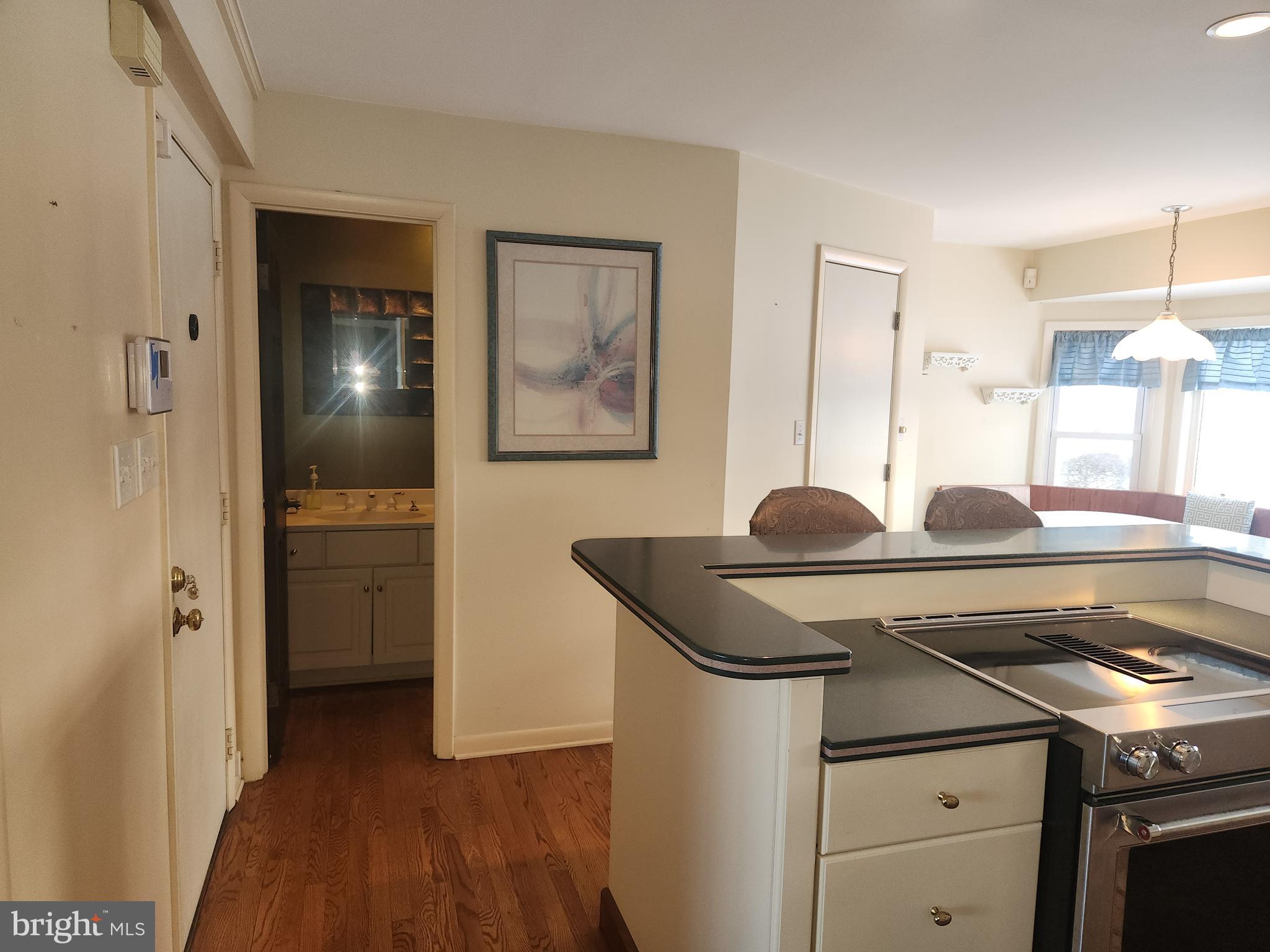 520 Gale Road Camp Hill, PA 17011 - Photo 54 of 75