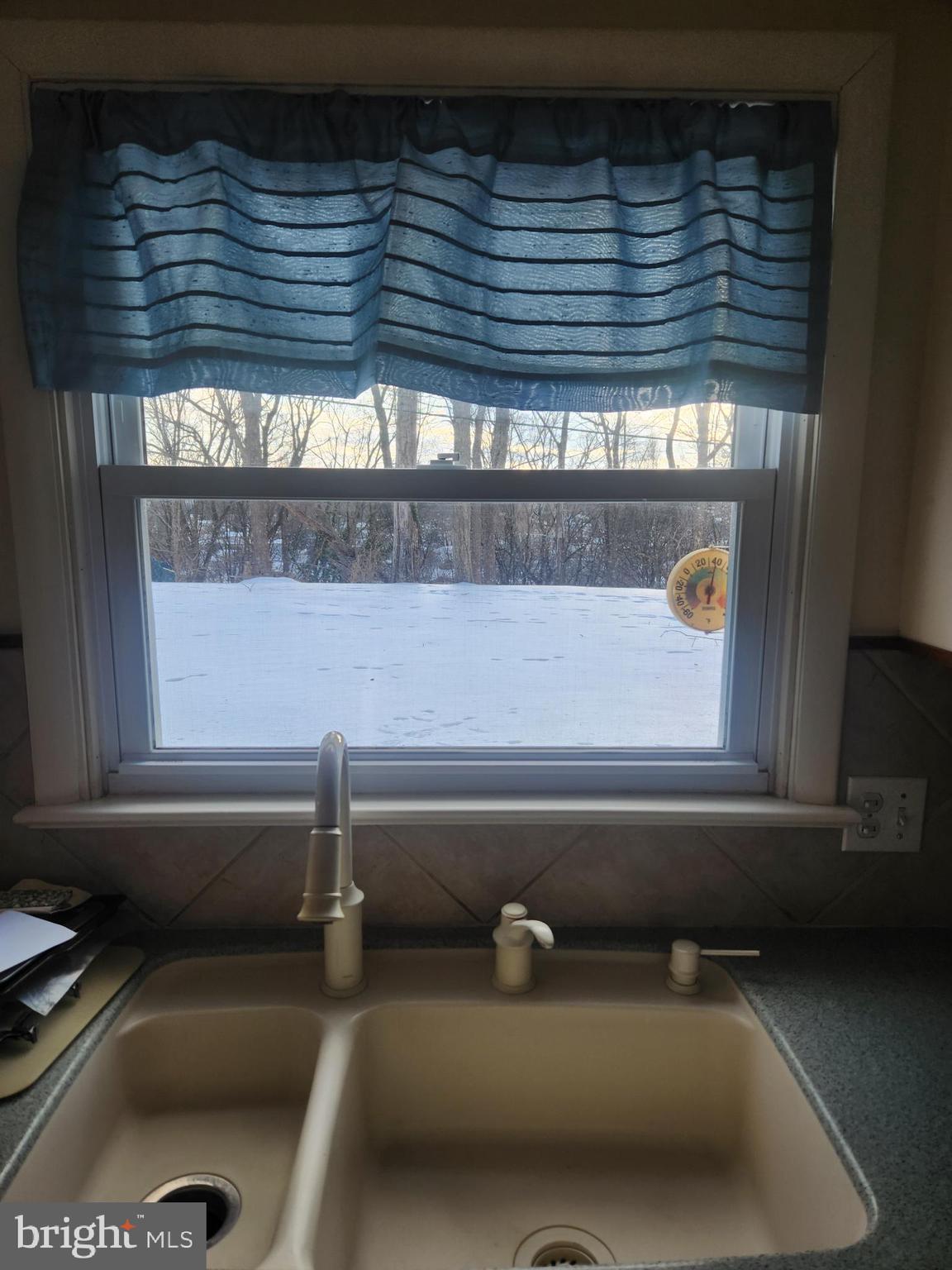 520 Gale Road Camp Hill, PA 17011 - Photo 55 of 75