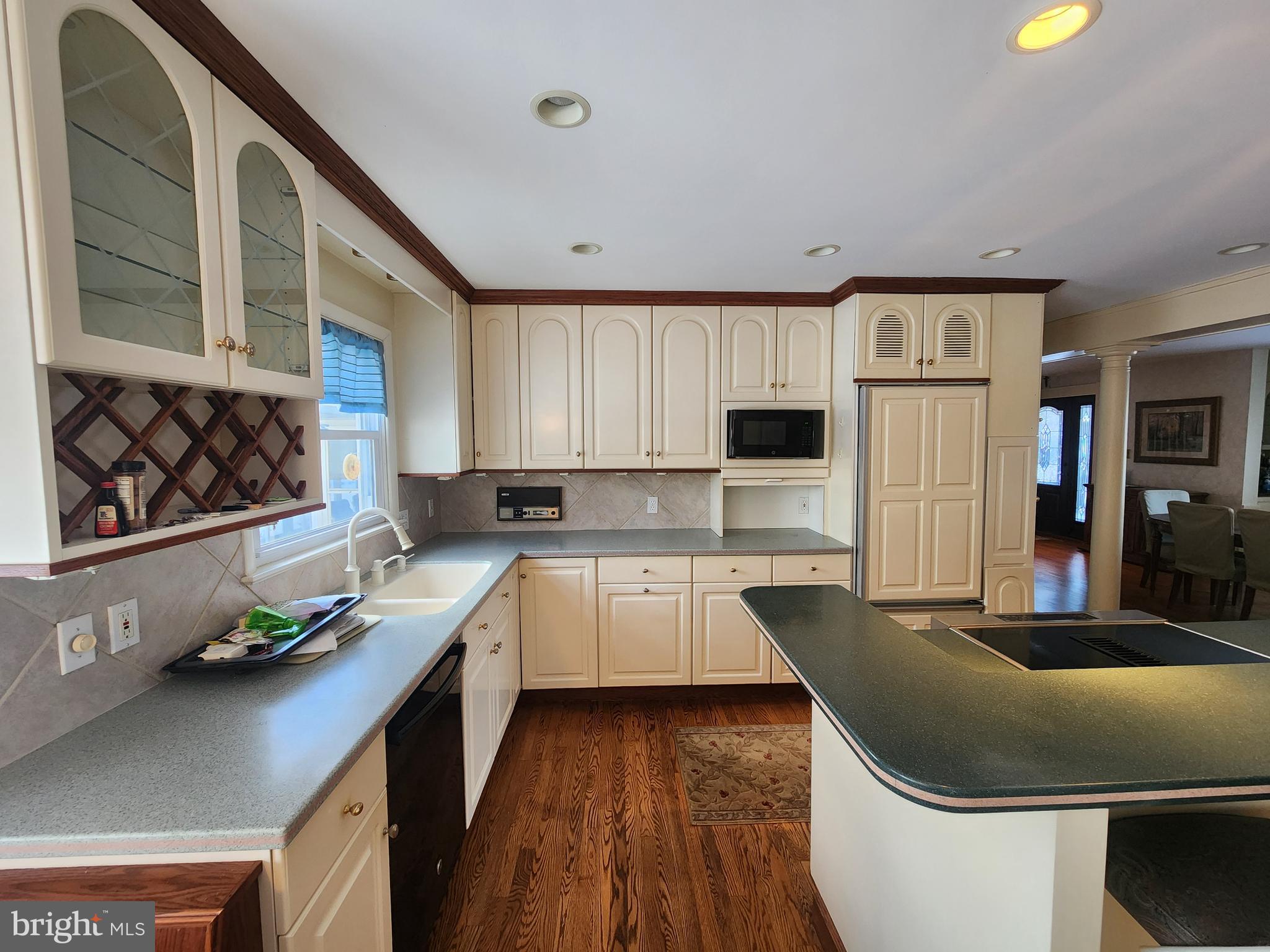 520 Gale Road Camp Hill, PA 17011 - Photo 56 of 75