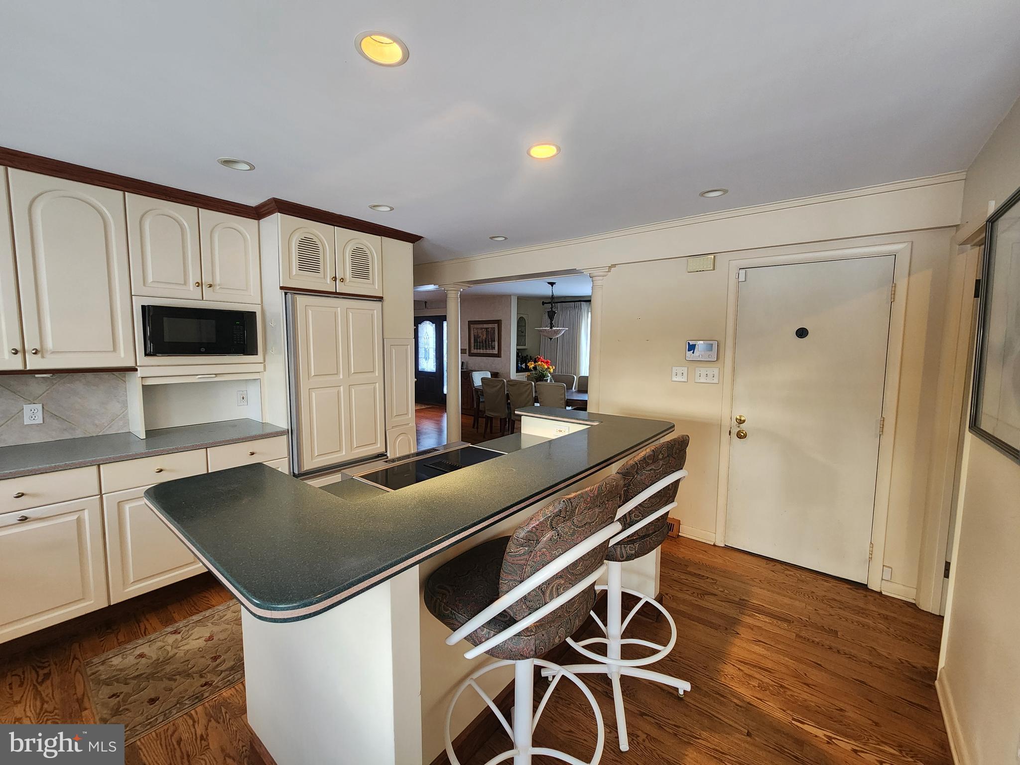 520 Gale Road Camp Hill, PA 17011 - Photo 57 of 75