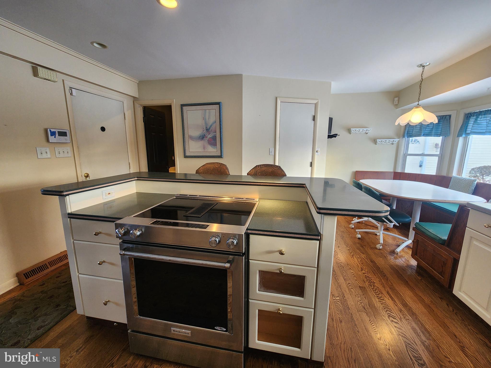 520 Gale Road Camp Hill, PA 17011 - Photo 58 of 75