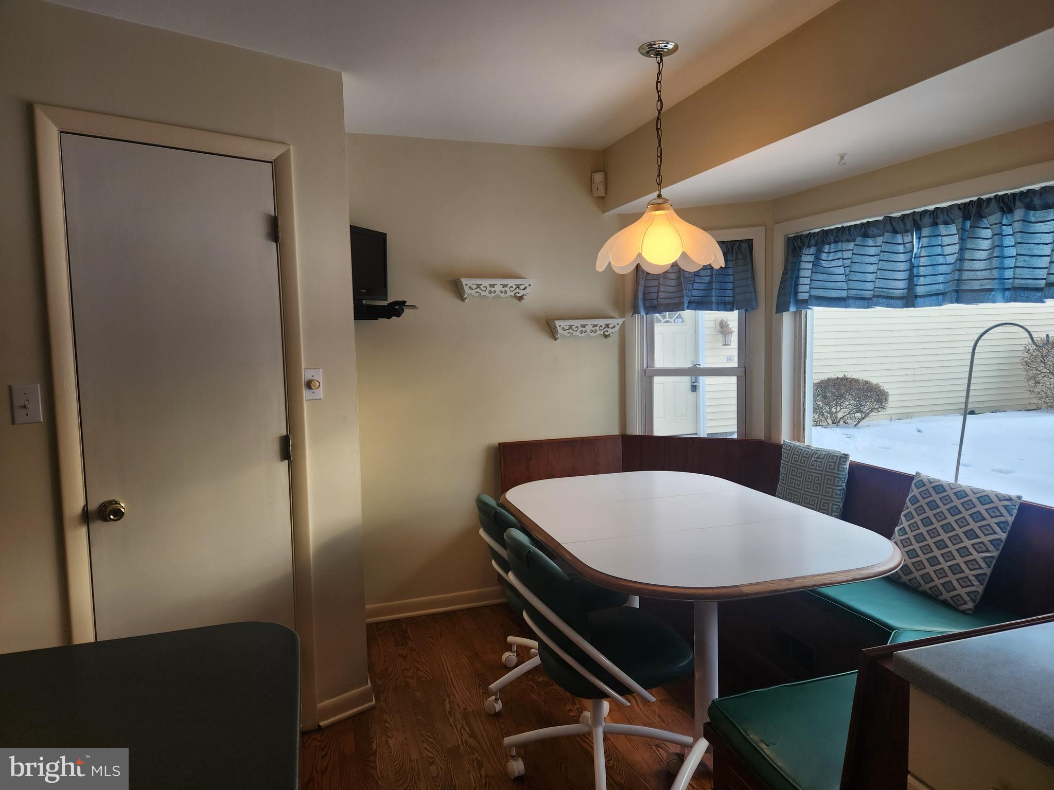 520 Gale Road Camp Hill, PA 17011 - Photo 59 of 75