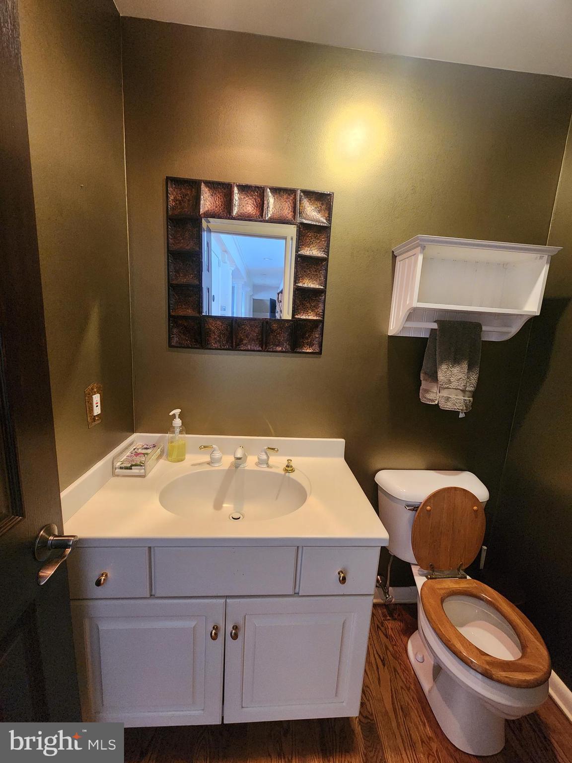 520 Gale Road Camp Hill, PA 17011 - Photo 60 of 75