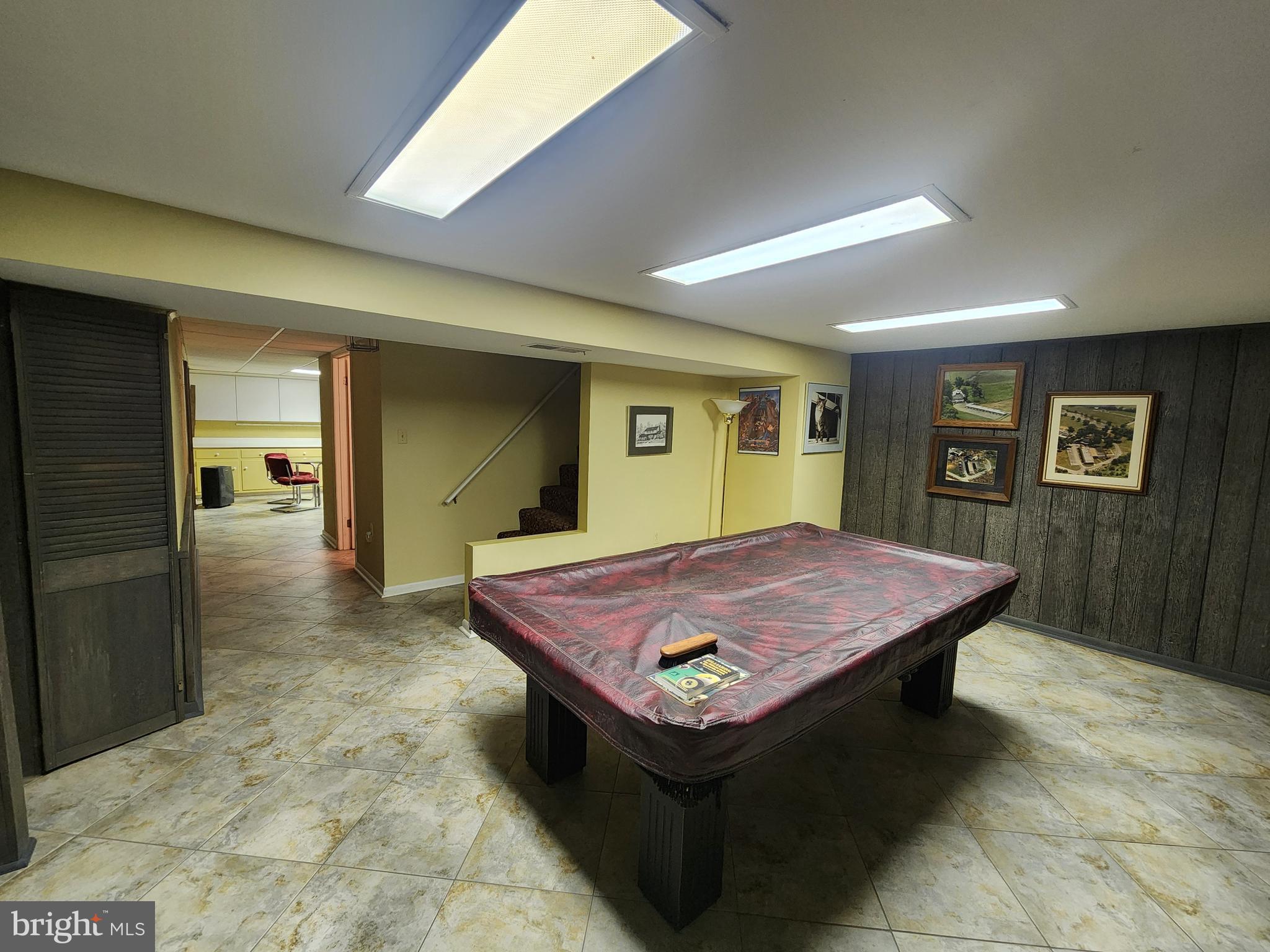 520 Gale Road Camp Hill, PA 17011 - Photo 6 of 75