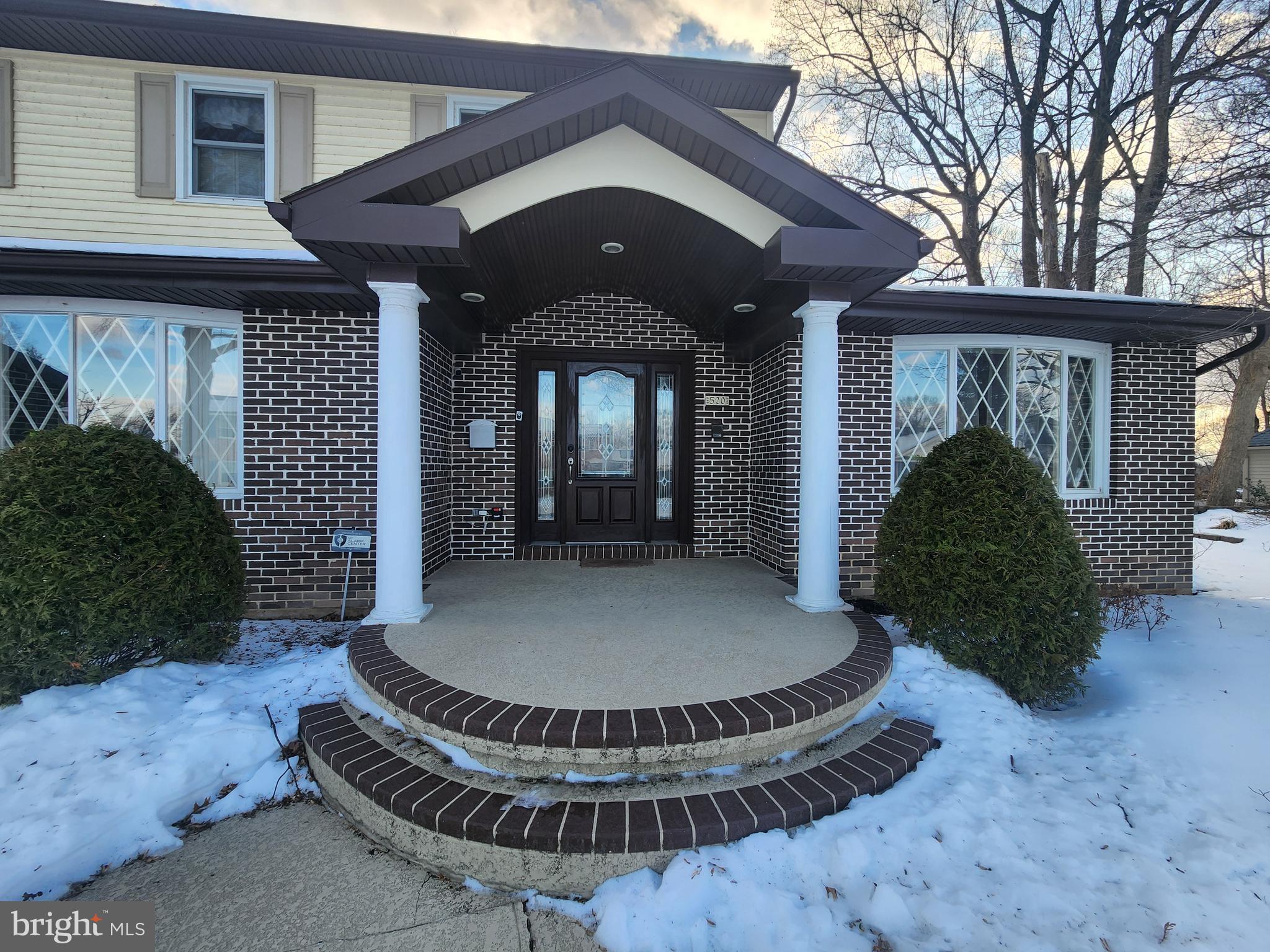 520 Gale Road Camp Hill, PA 17011 - Photo 61 of 75