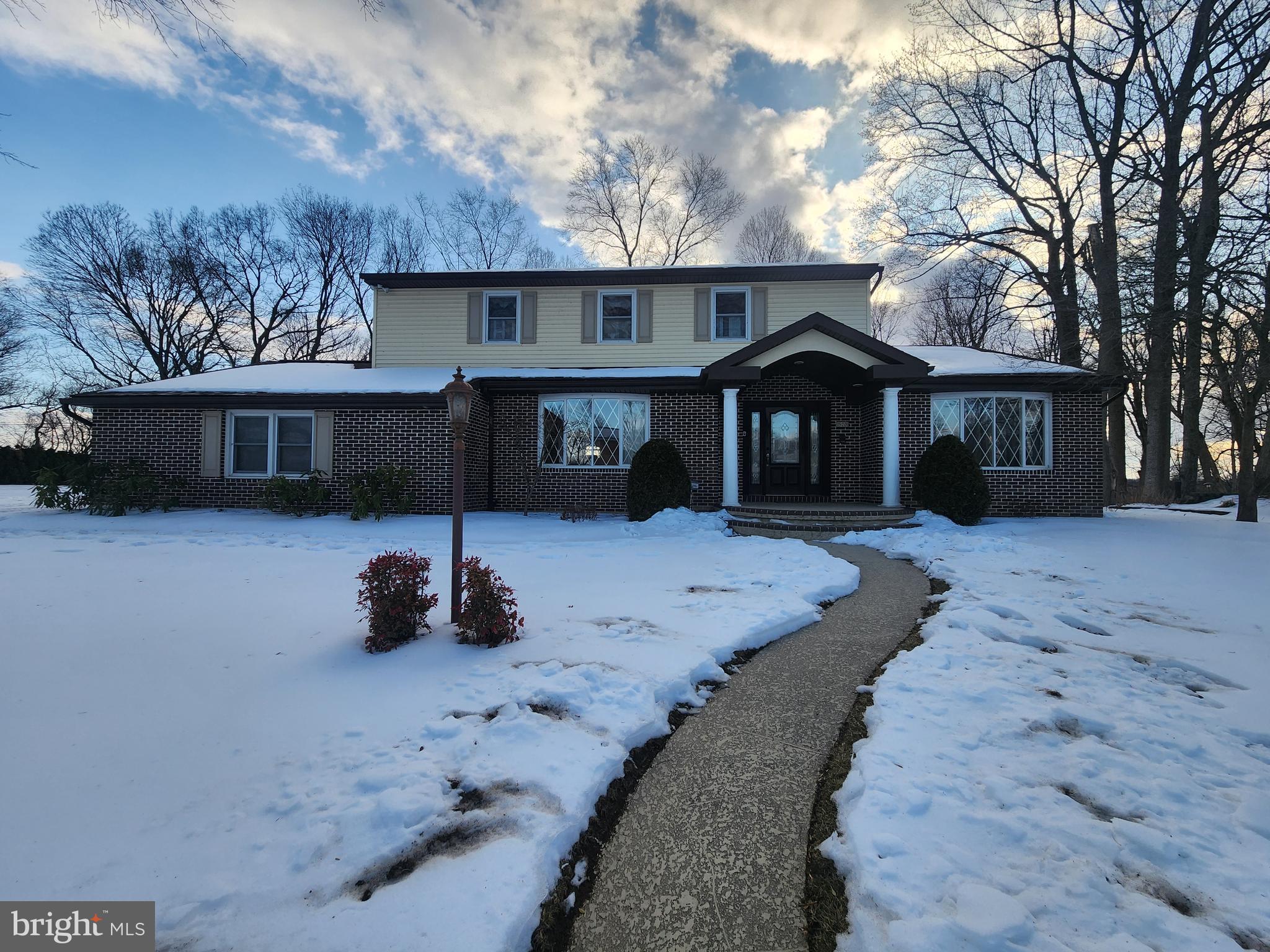 520 Gale Road Camp Hill, PA 17011 - Photo 62 of 75