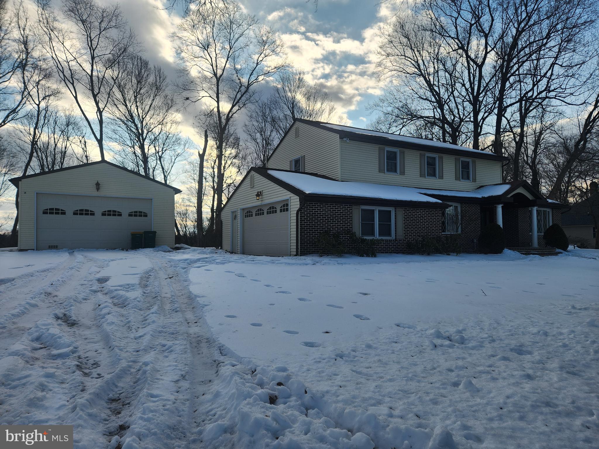 520 Gale Road Camp Hill, PA 17011 - Photo 63 of 75