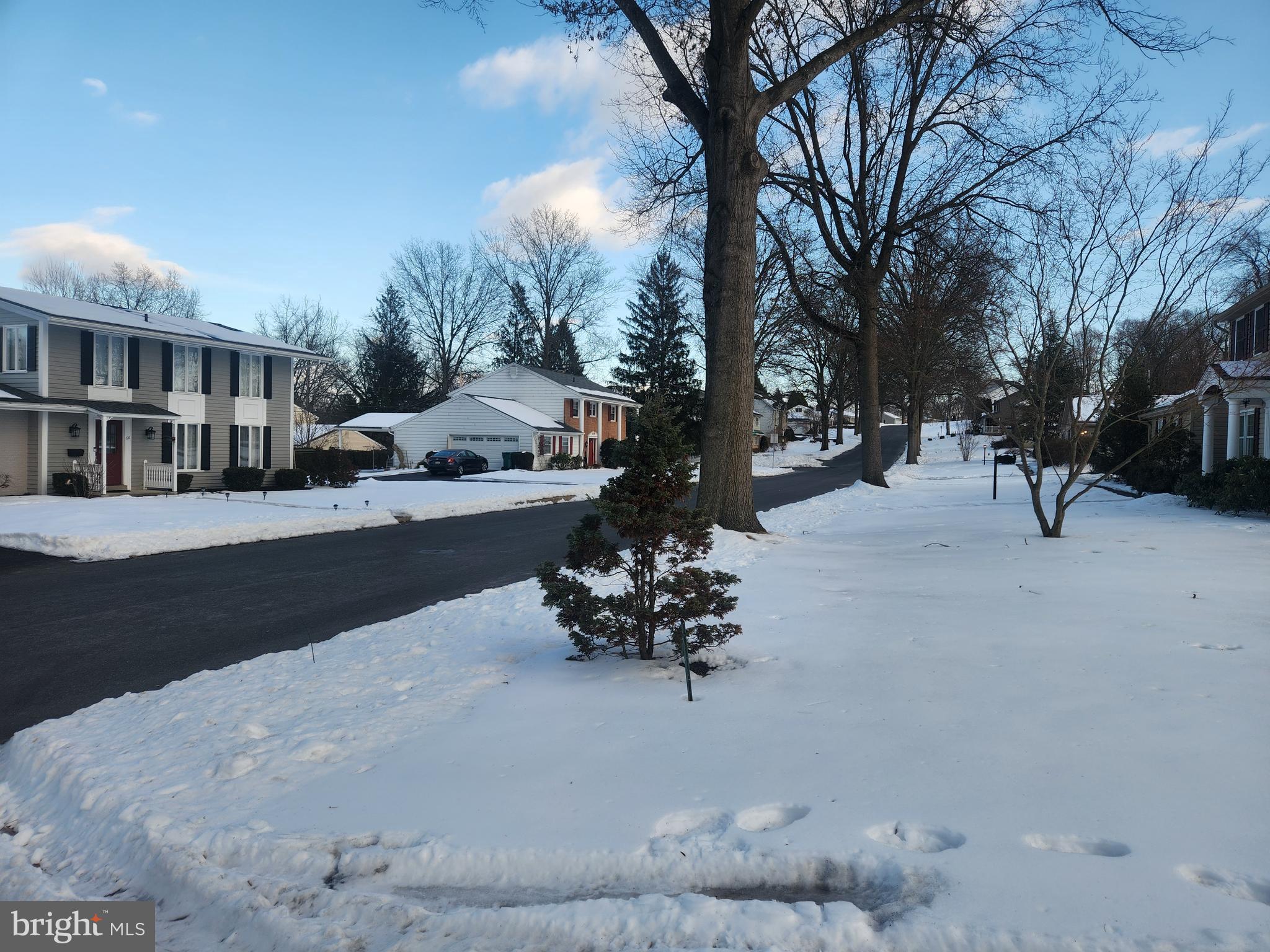 520 Gale Road Camp Hill, PA 17011 - Photo 64 of 75