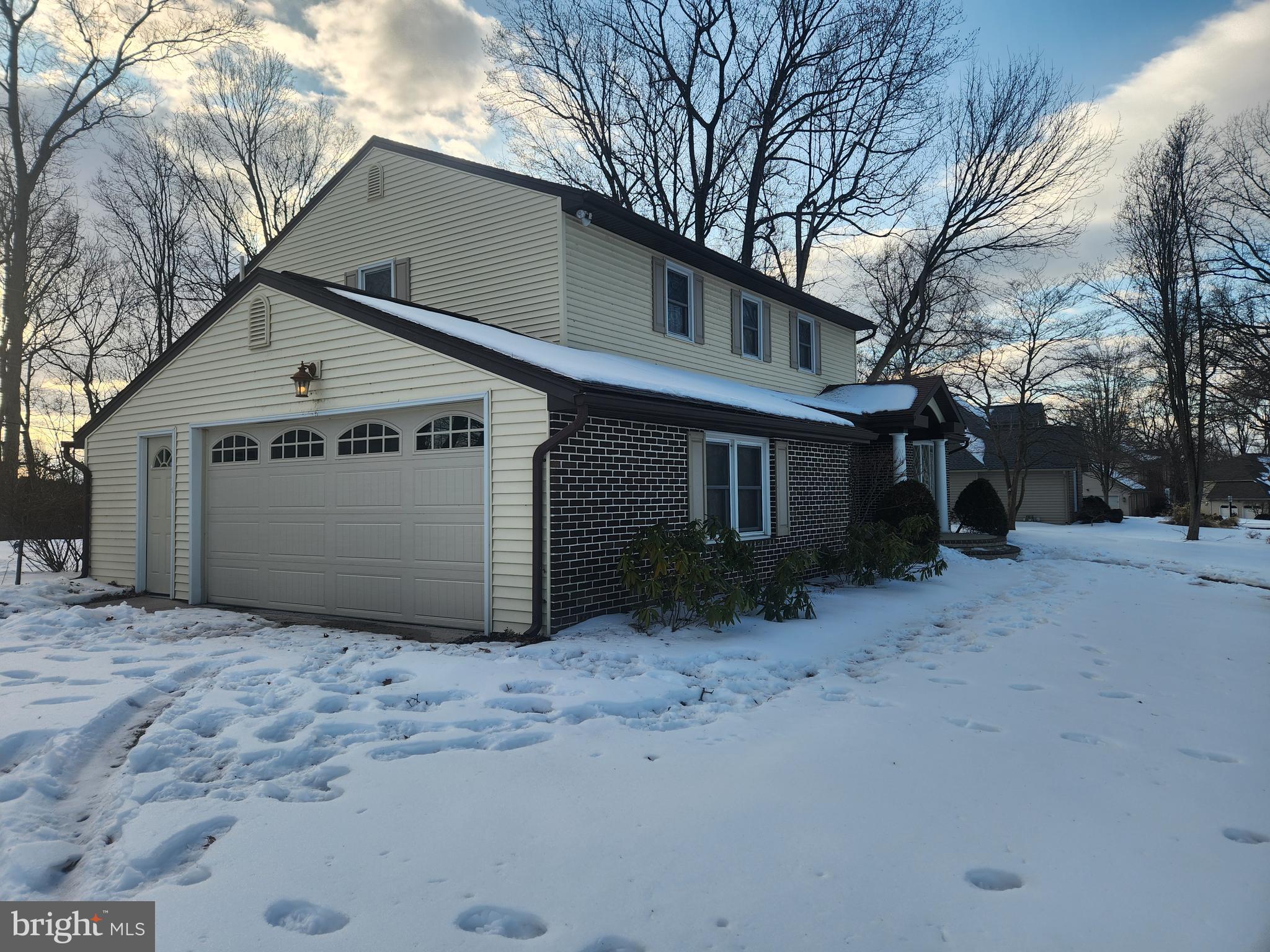 520 Gale Road Camp Hill, PA 17011 - Photo 65 of 75