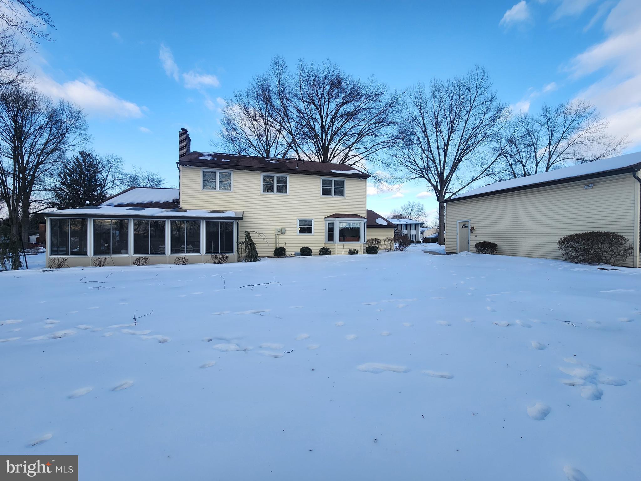 520 Gale Road Camp Hill, PA 17011 - Photo 67 of 75