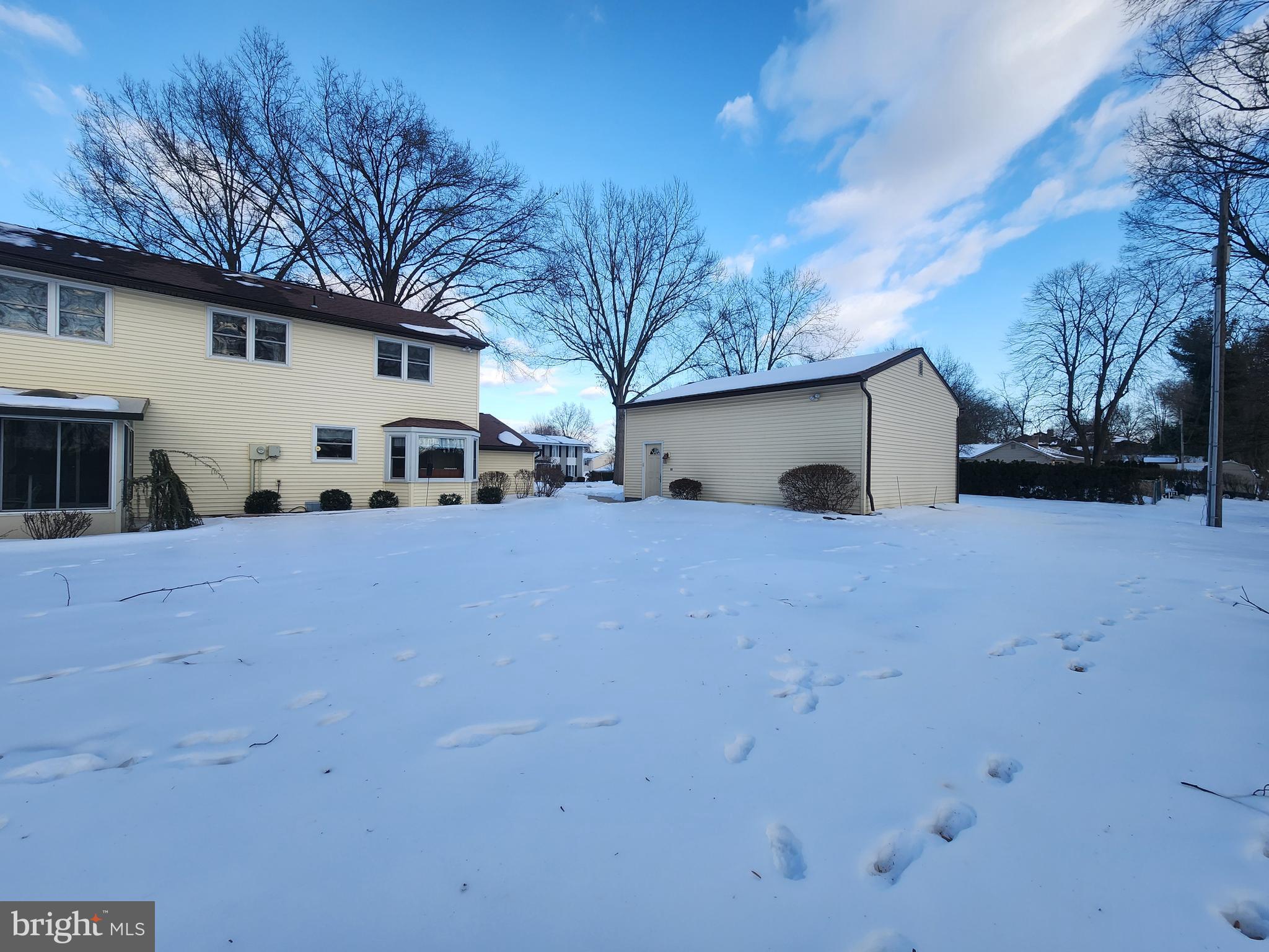520 Gale Road Camp Hill, PA 17011 - Photo 68 of 75