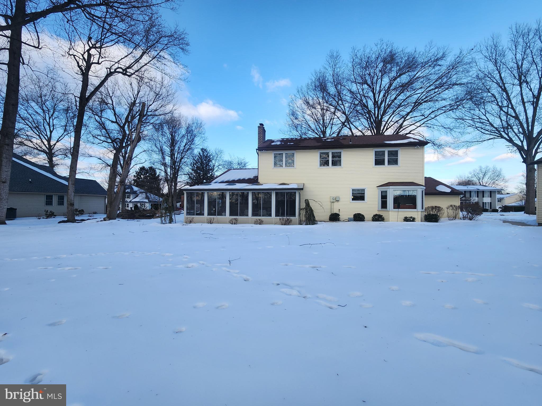 520 Gale Road Camp Hill, PA 17011 - Photo 69 of 75