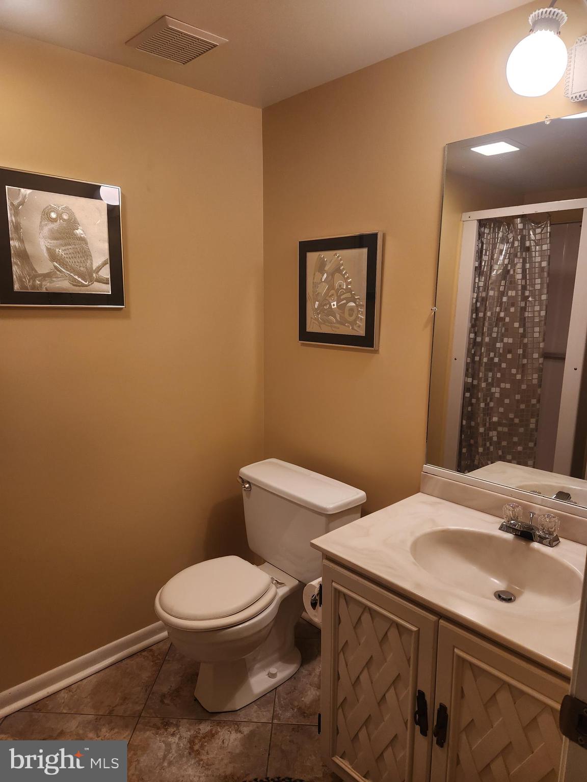 520 Gale Road Camp Hill, PA 17011 - Photo 7 of 75